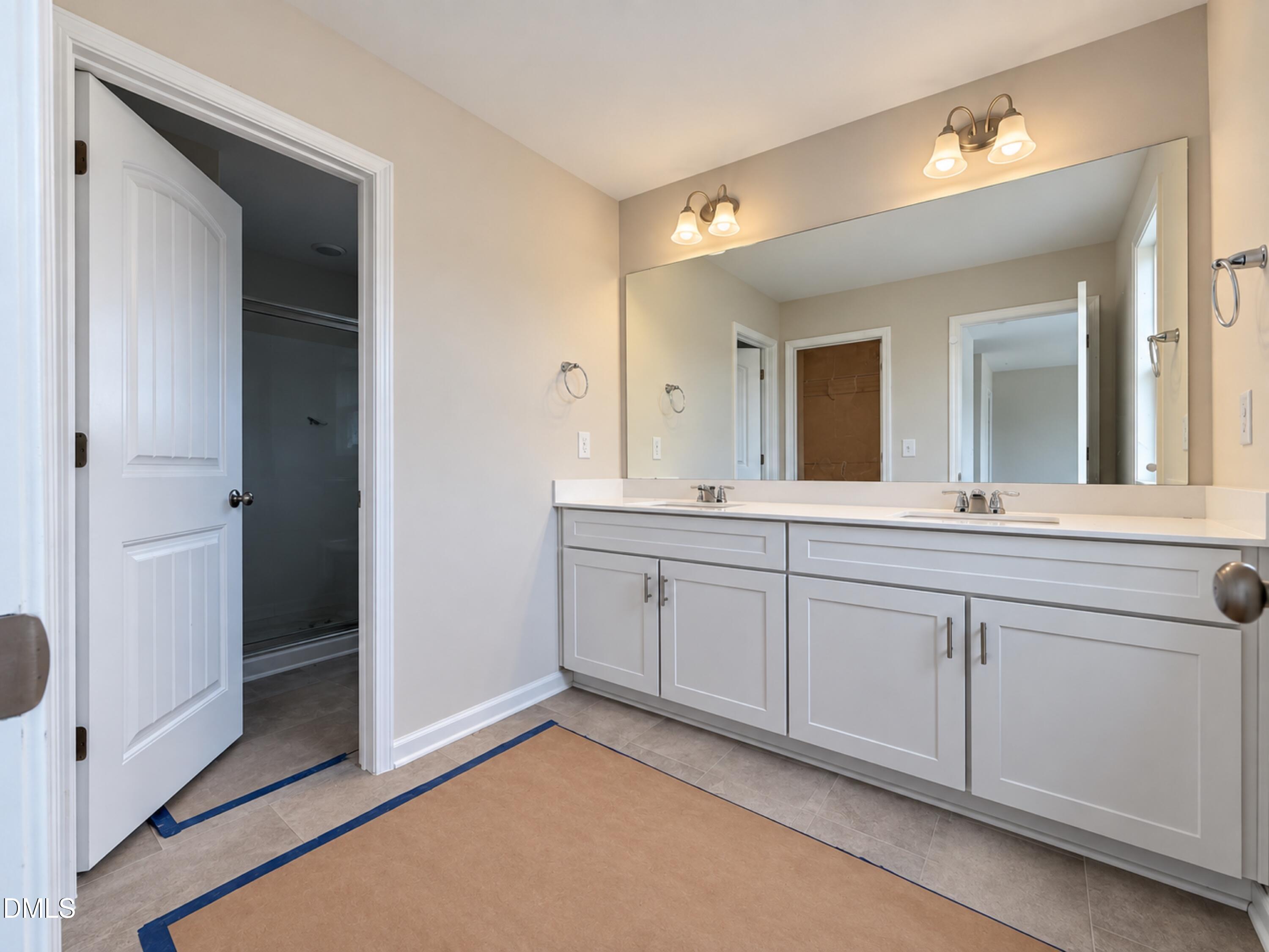 267 Crossvine Street (lot 27) Property Photo 13