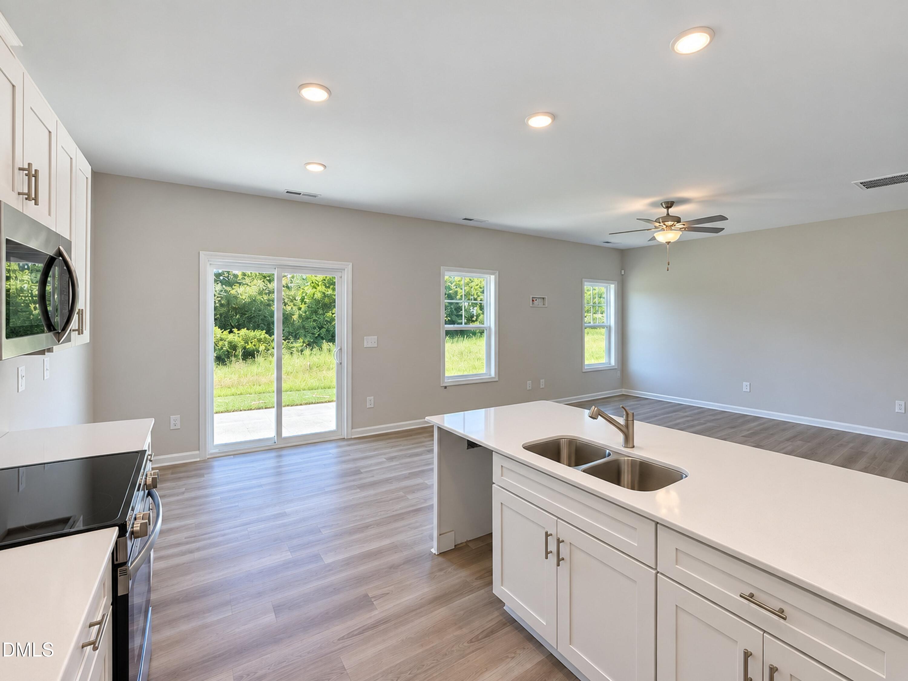 267 Crossvine Street (lot 27) Property Photo 13