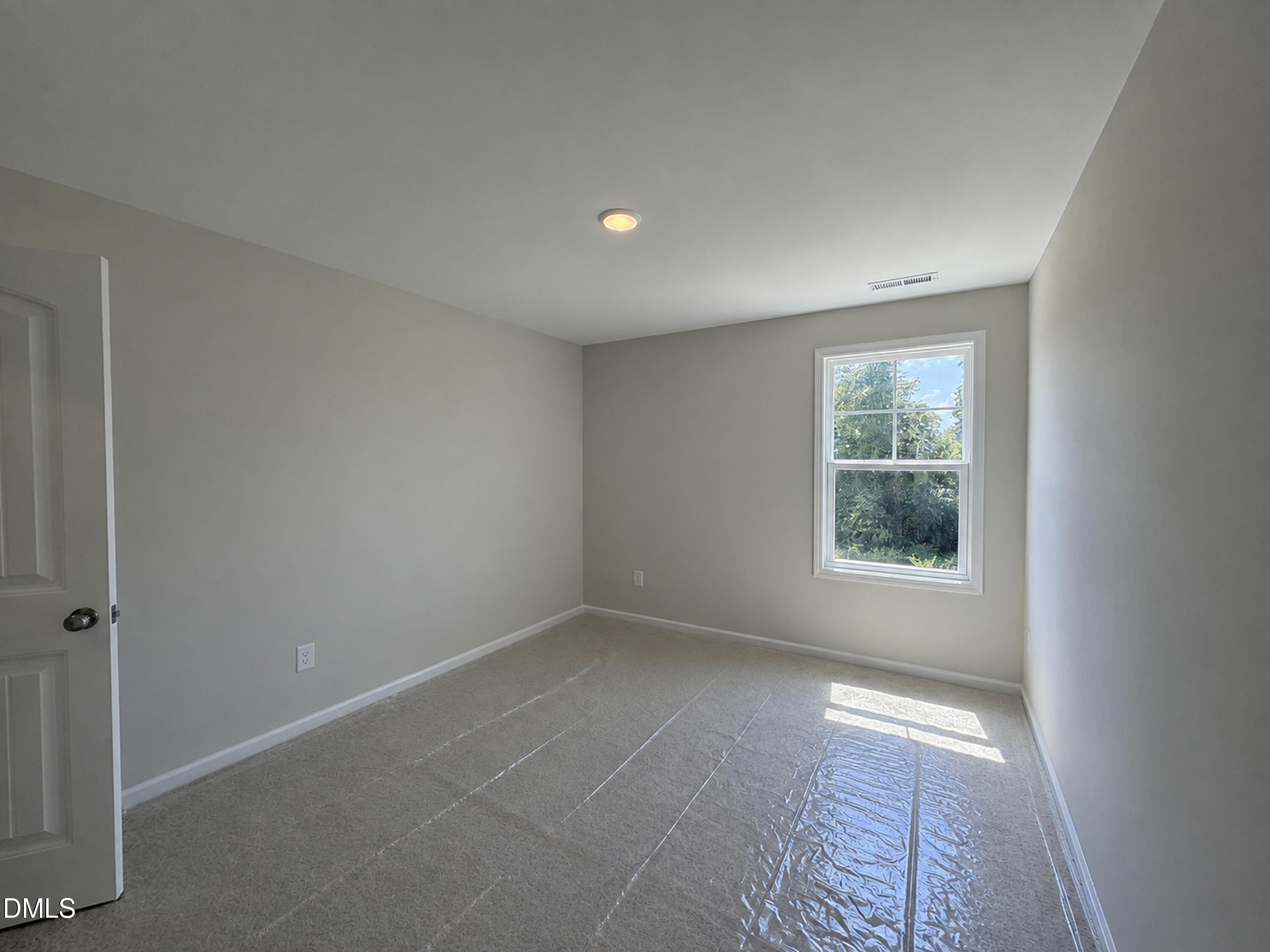 267 Crossvine Street (lot 27) Property Photo 14