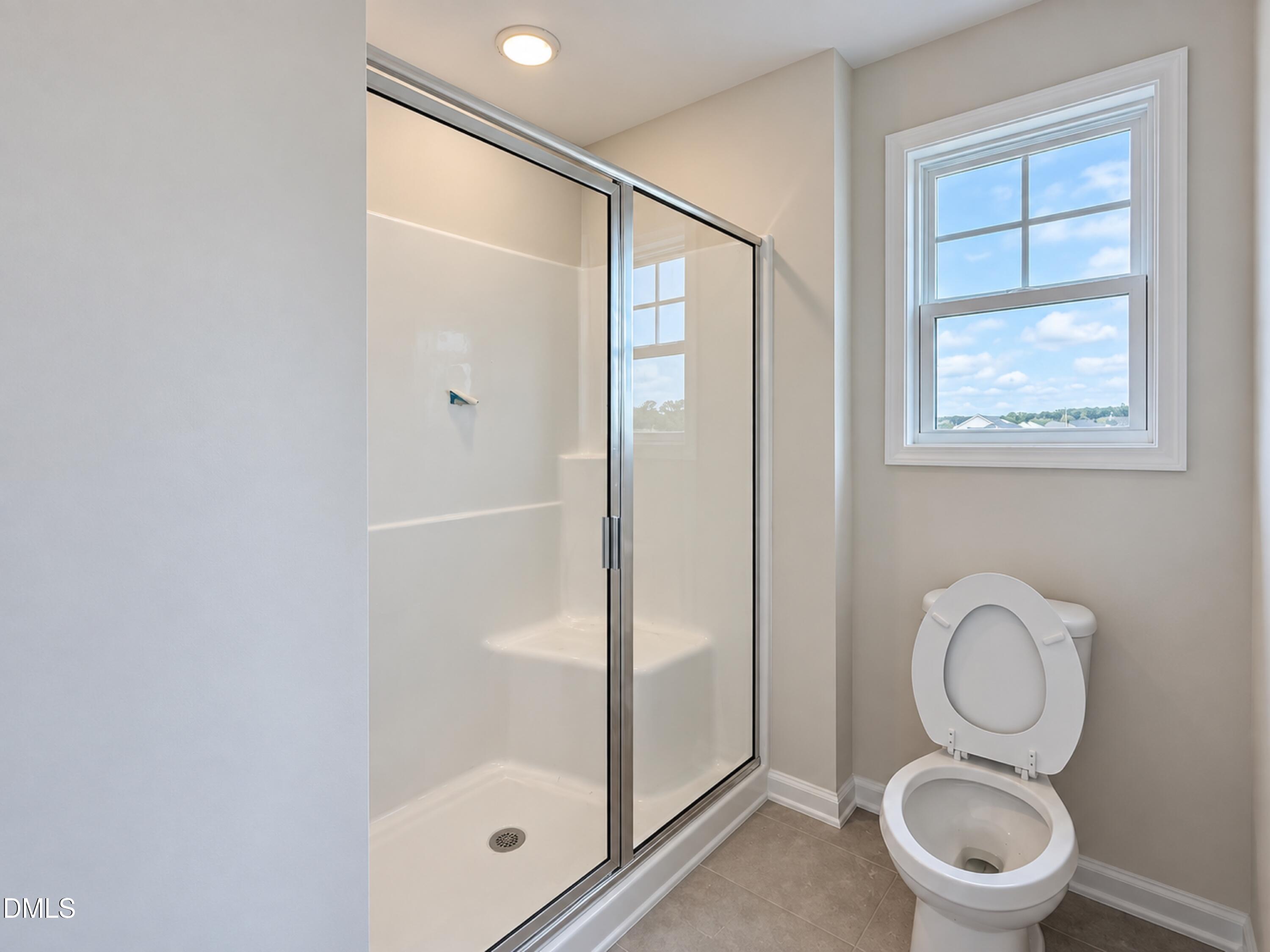 267 Crossvine Street (lot 27) Property Photo 14