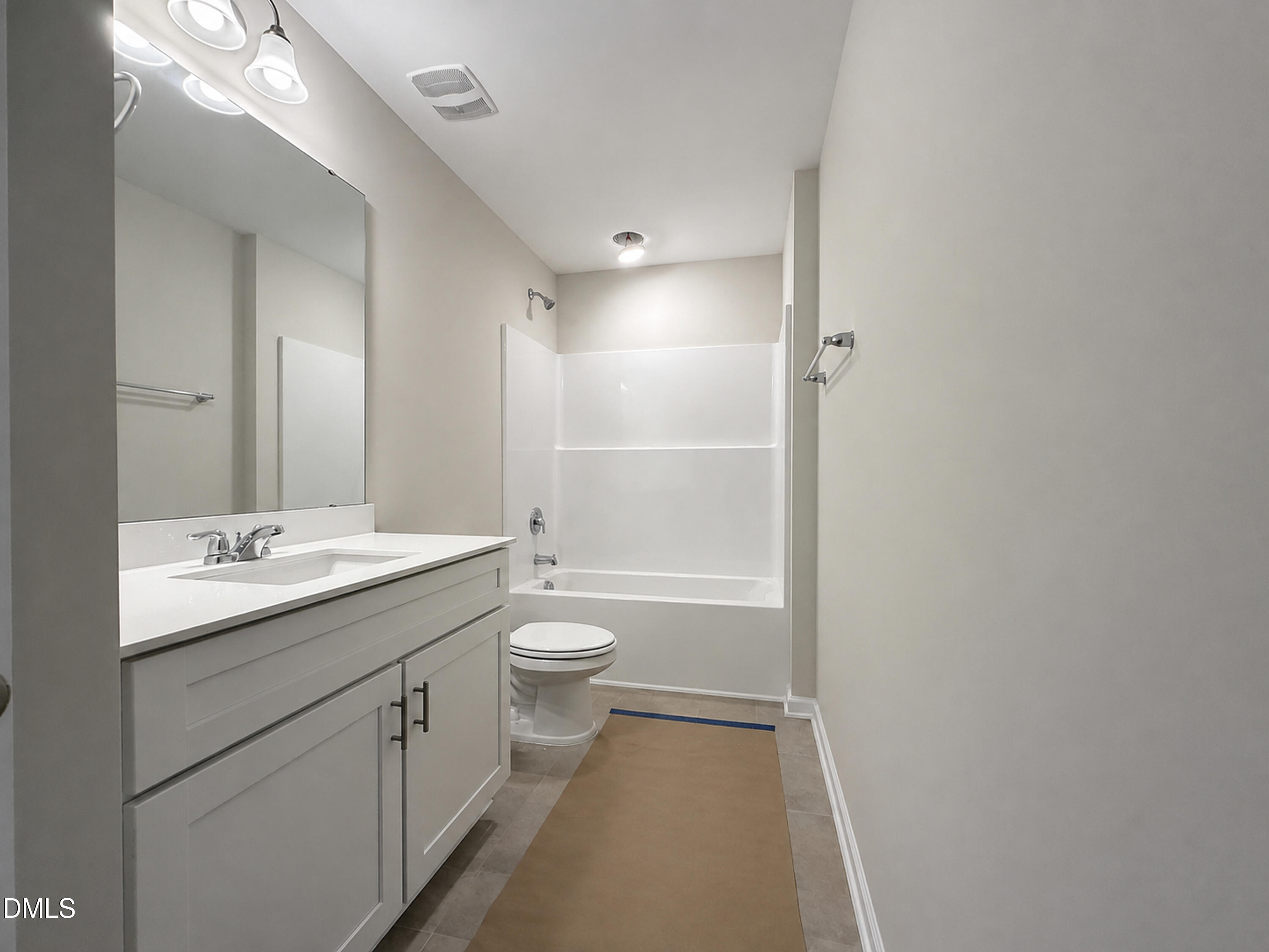 267 Crossvine Street (lot 27) Property Photo 15
