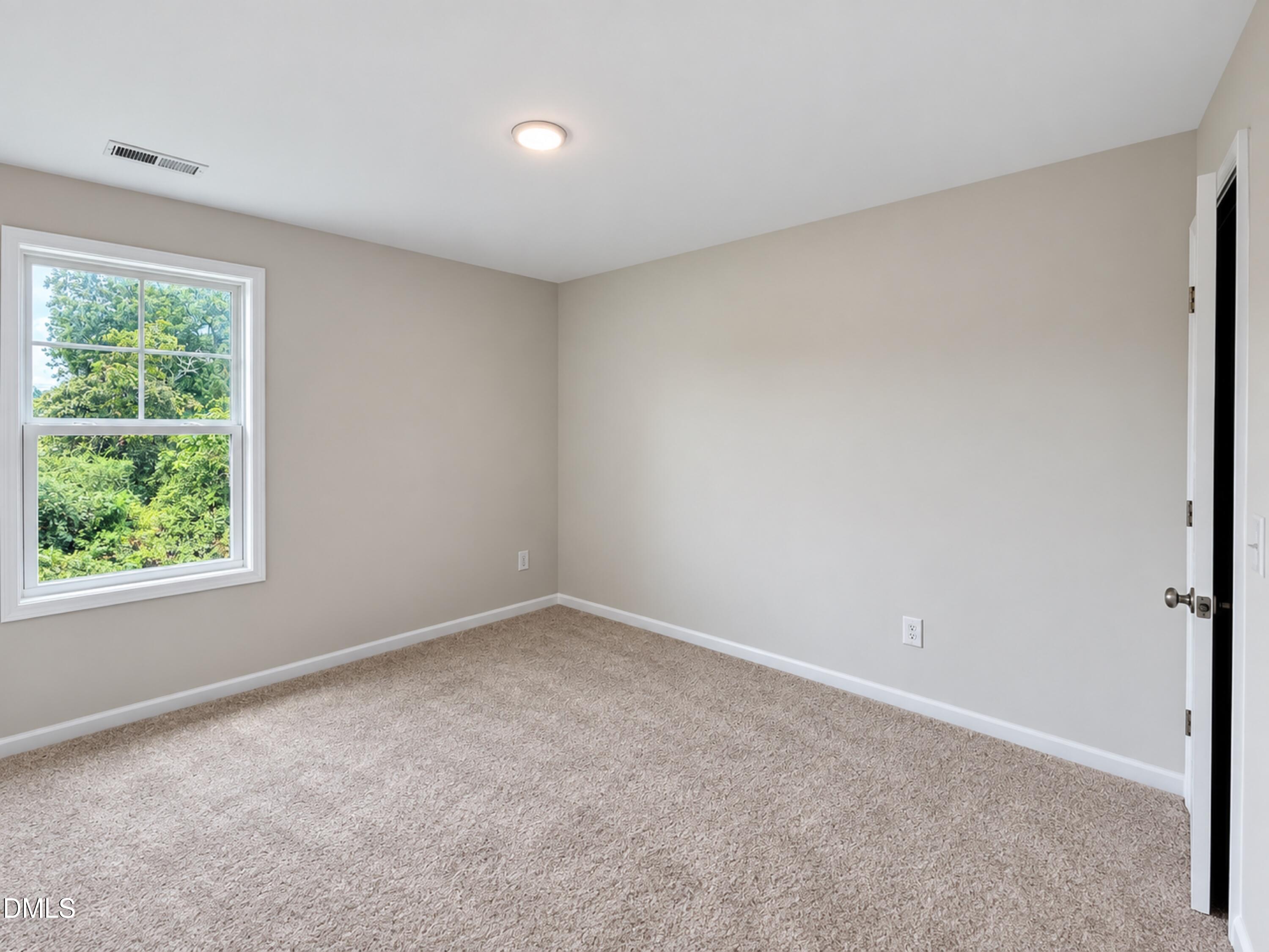 267 Crossvine Street (lot 27) Property Photo 15