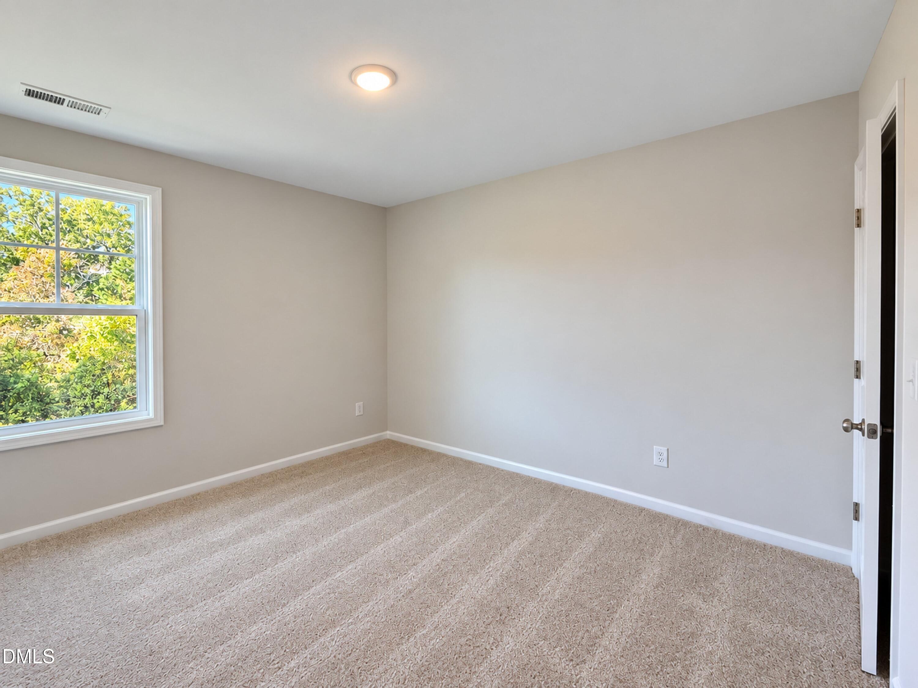 267 Crossvine Street (lot 27) Property Photo 15