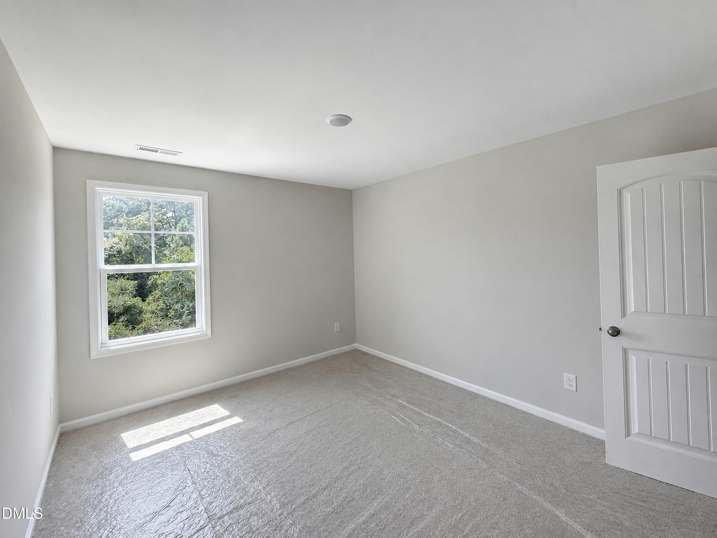 267 Crossvine Street (lot 27) Property Photo 16