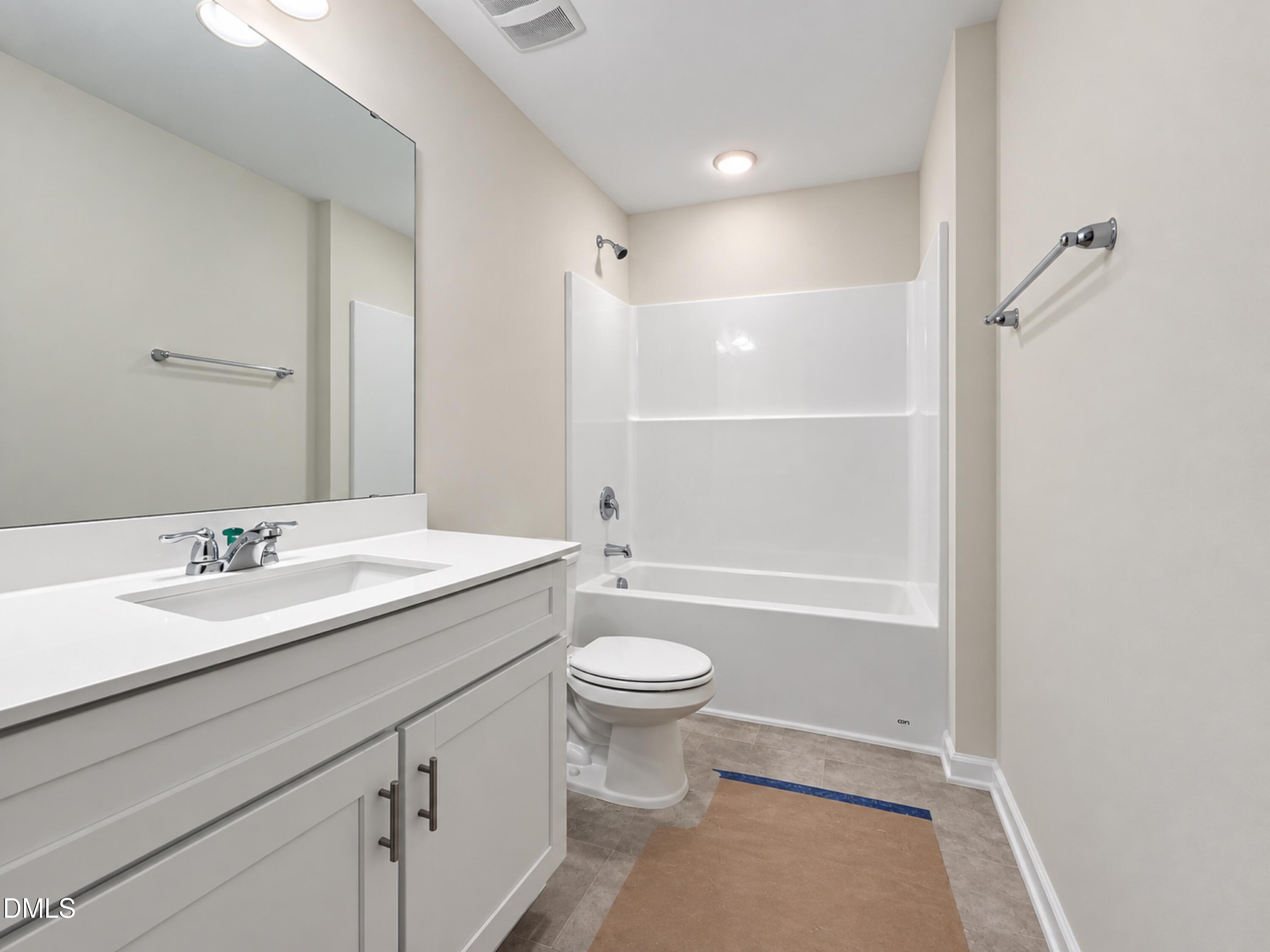 267 Crossvine Street (lot 27) Property Photo 16