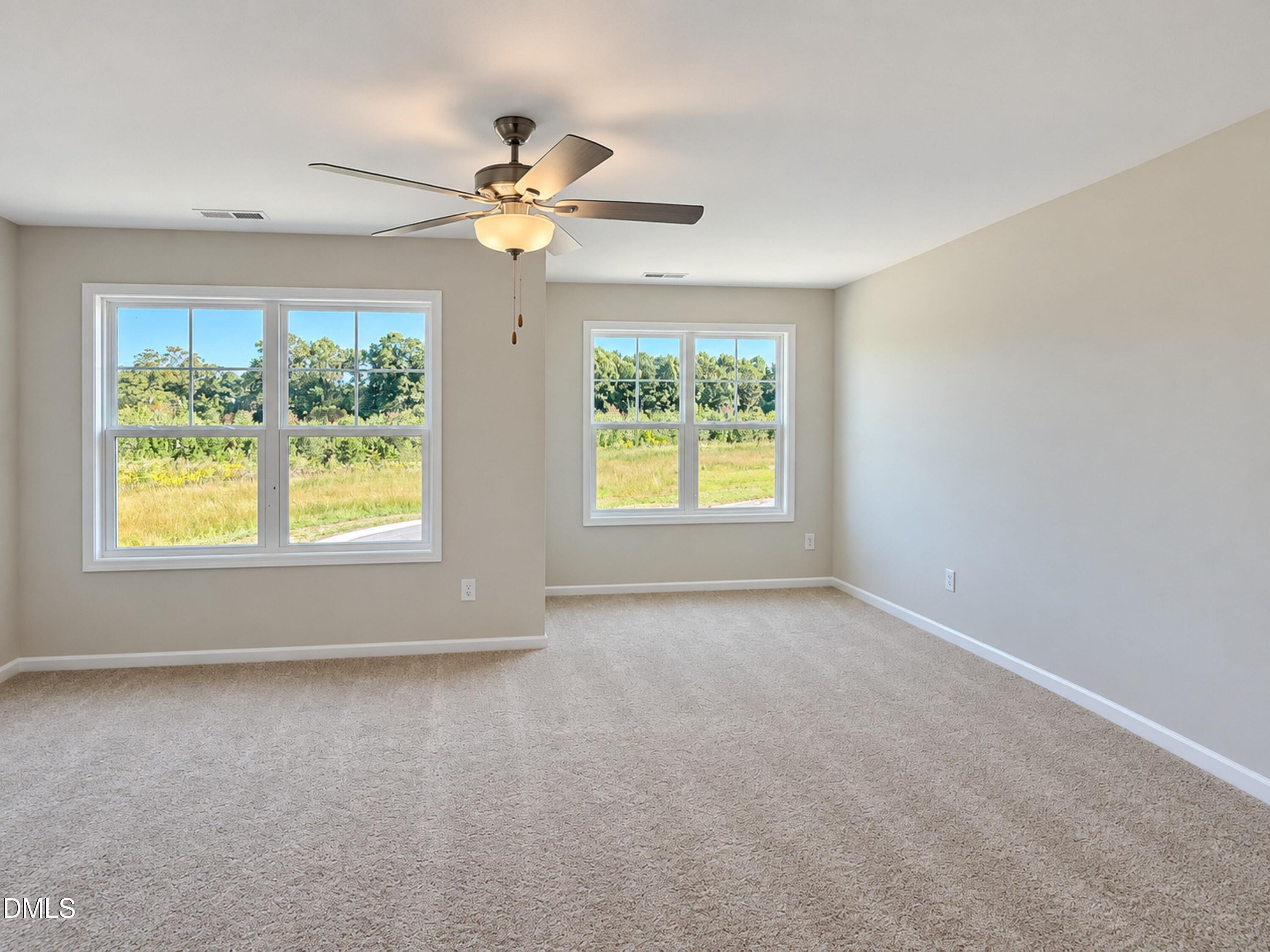 267 Crossvine Street (lot 27) Property Photo 16