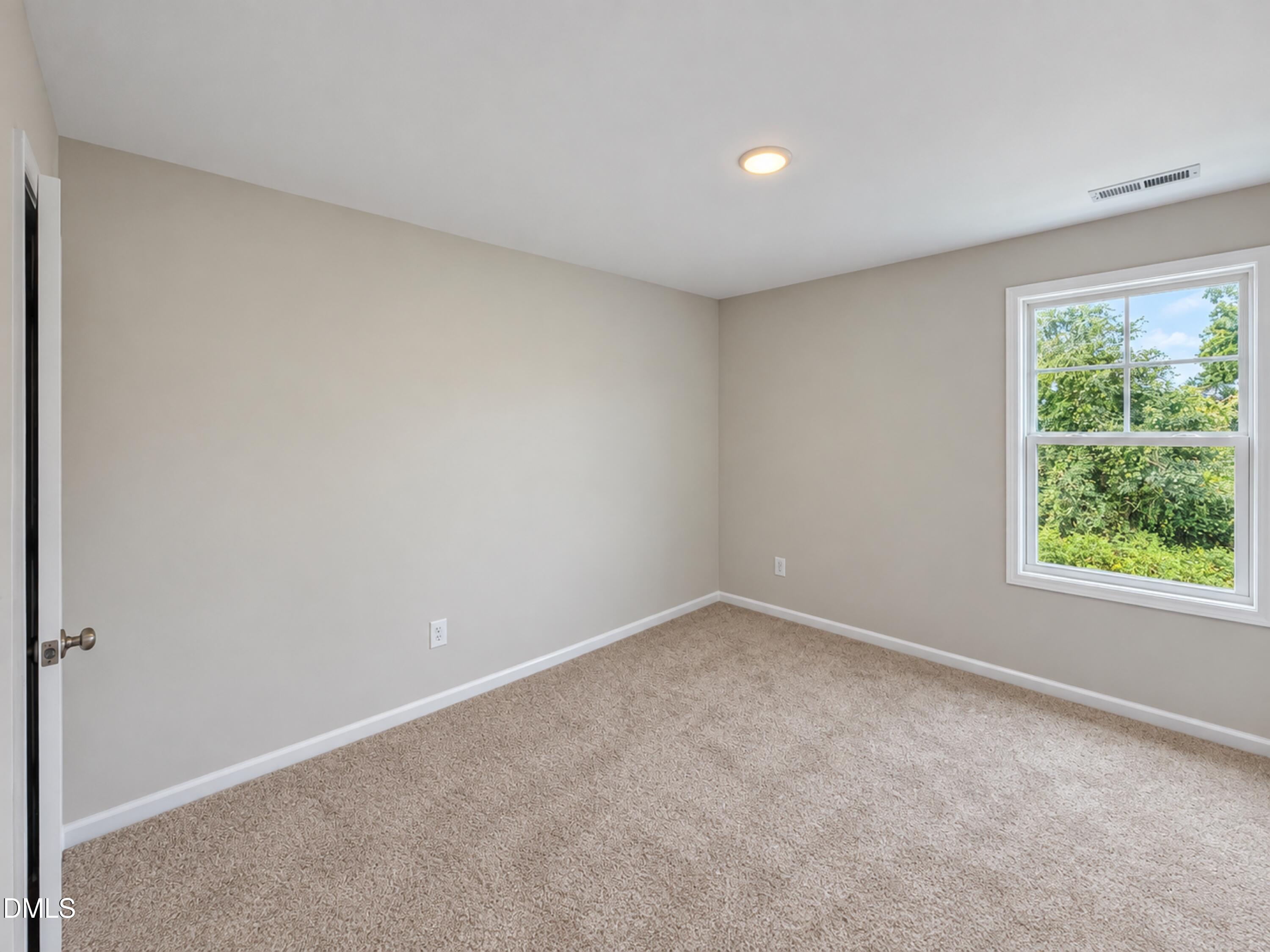 267 Crossvine Street (lot 27) Property Photo 17