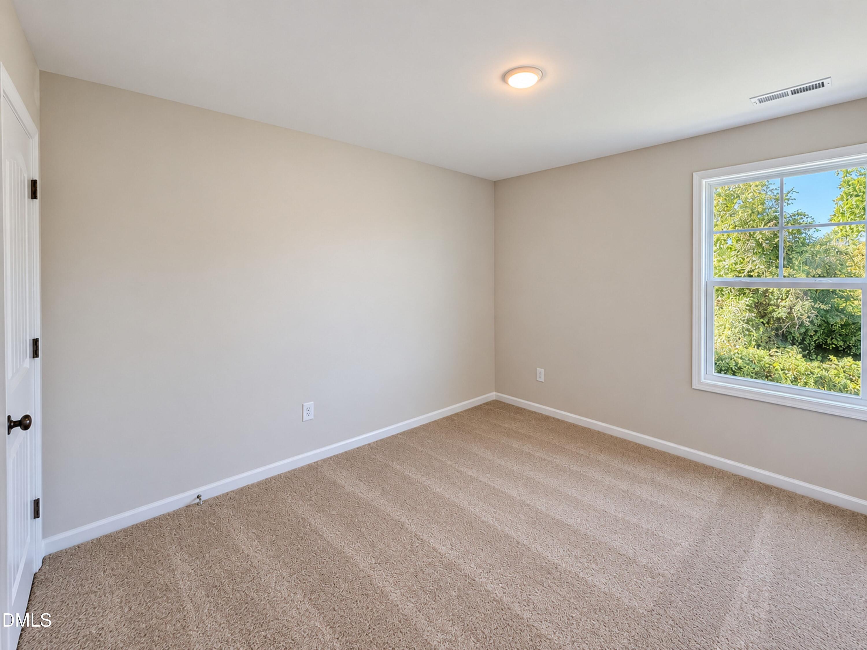 267 Crossvine Street (lot 27) Property Photo 17