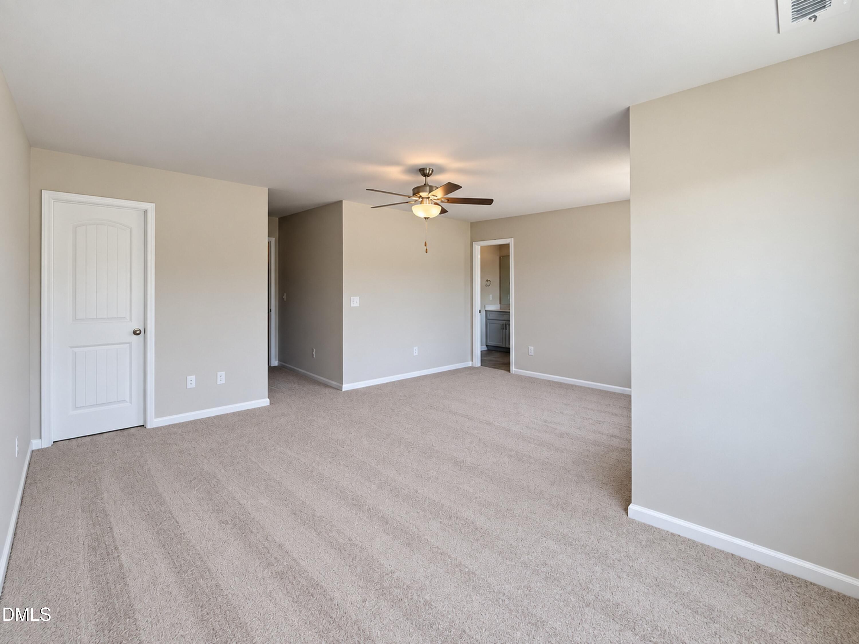 267 Crossvine Street (lot 27) Property Photo 17