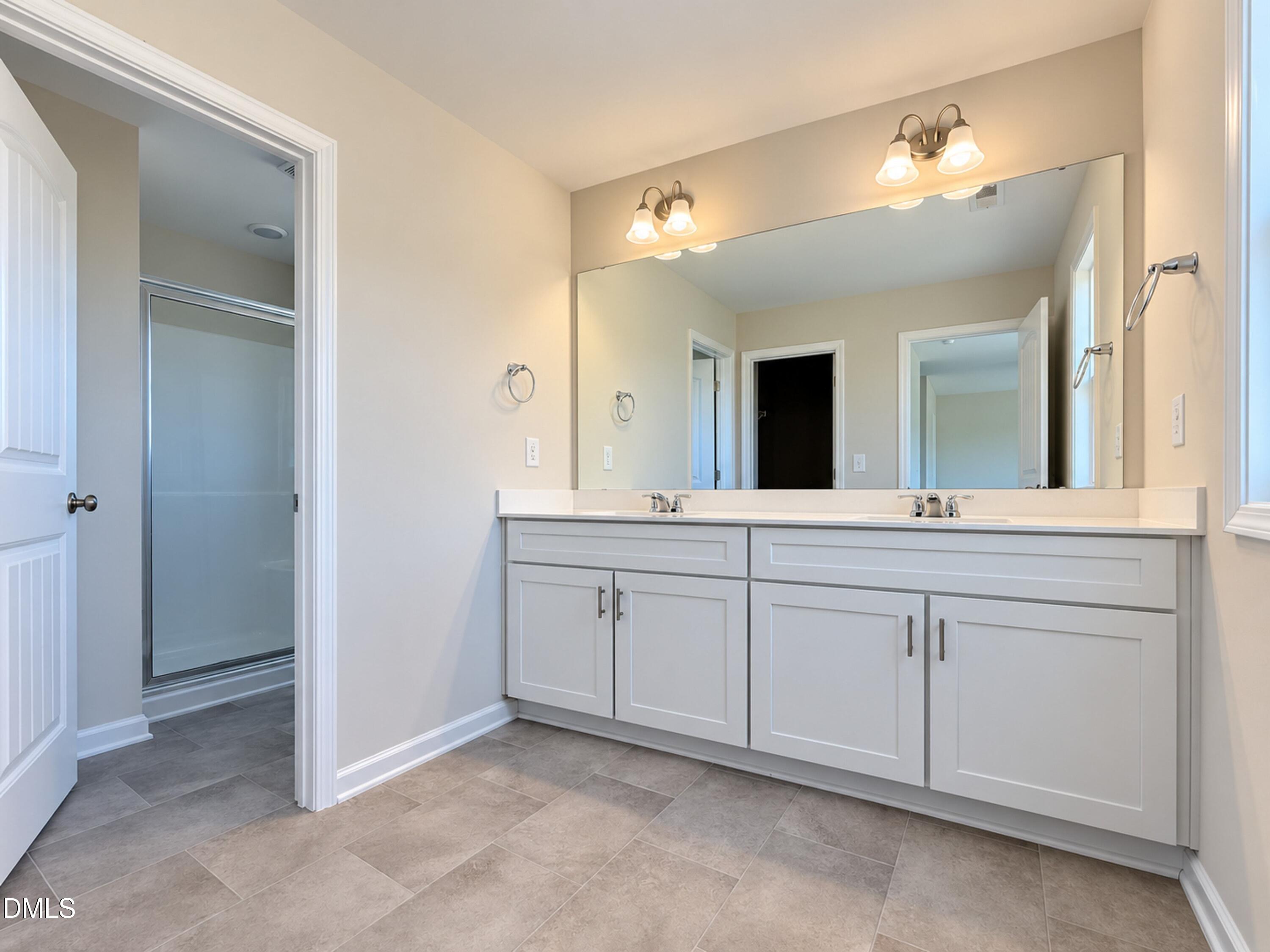 267 Crossvine Street (lot 27) Property Photo 18