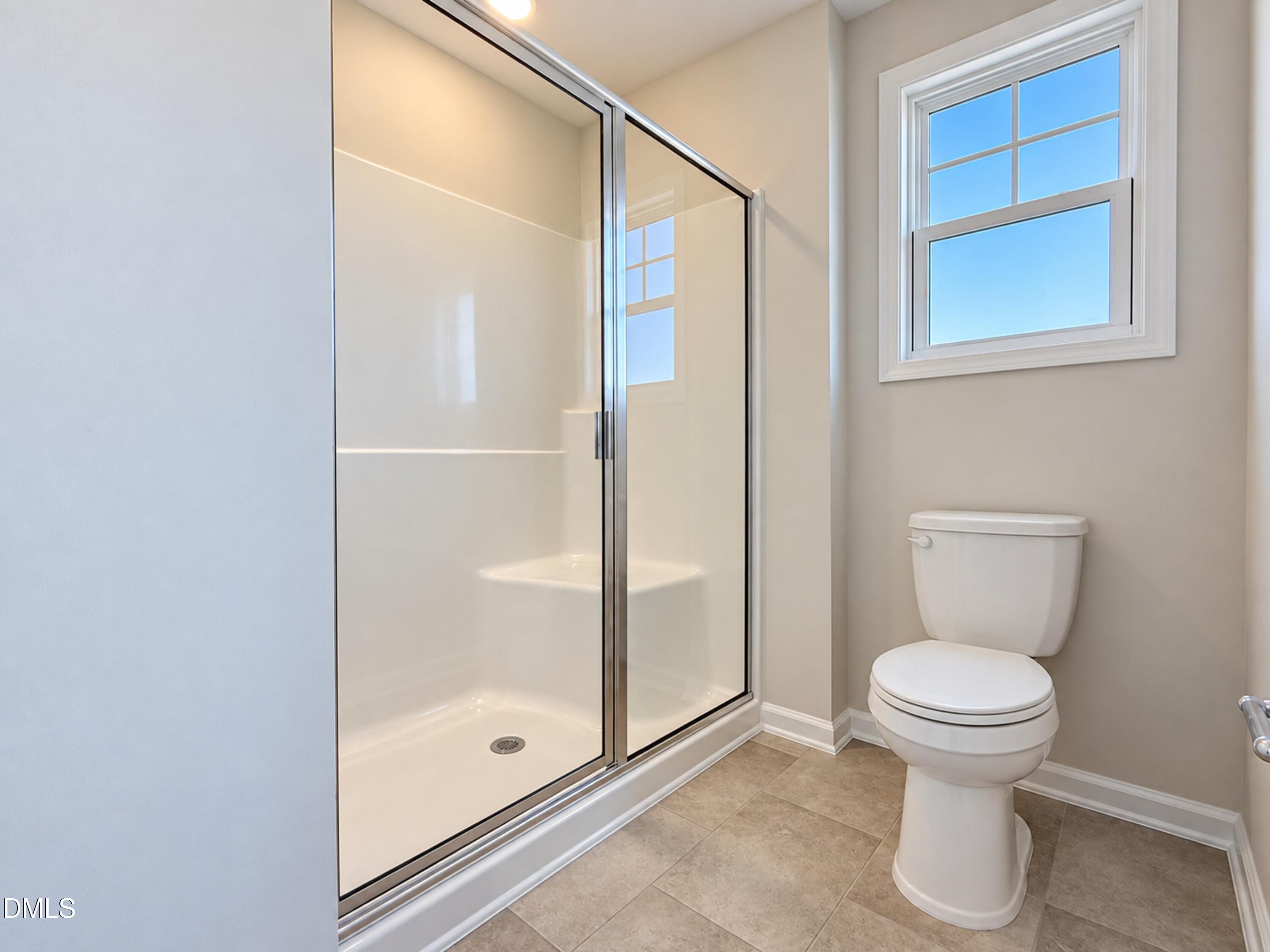 267 Crossvine Street (lot 27) Property Photo 19
