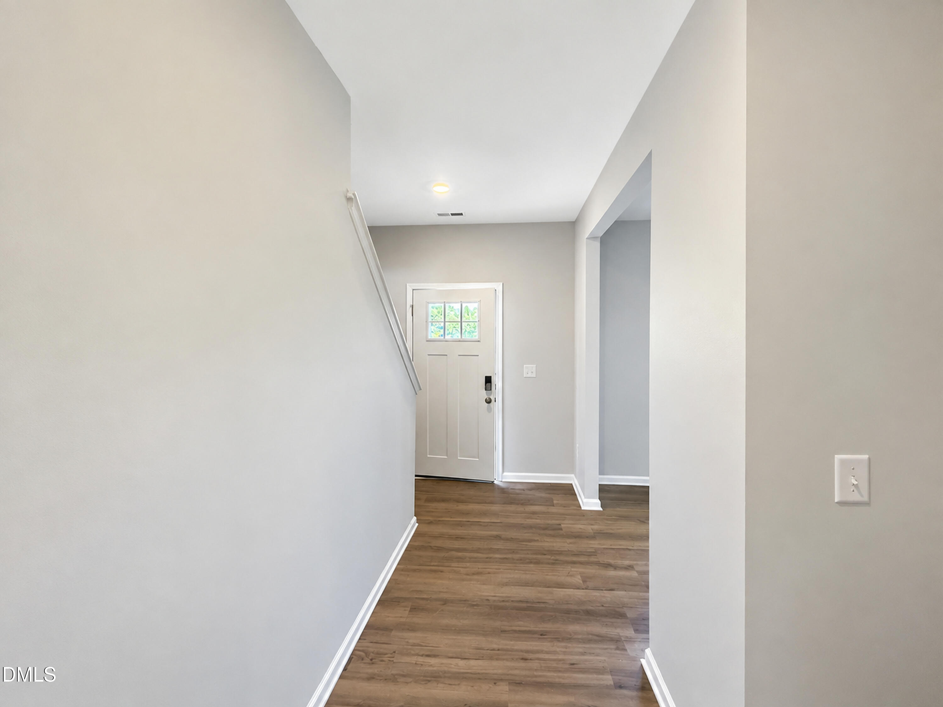 119 Crossvine Street (11) Property Photo 3