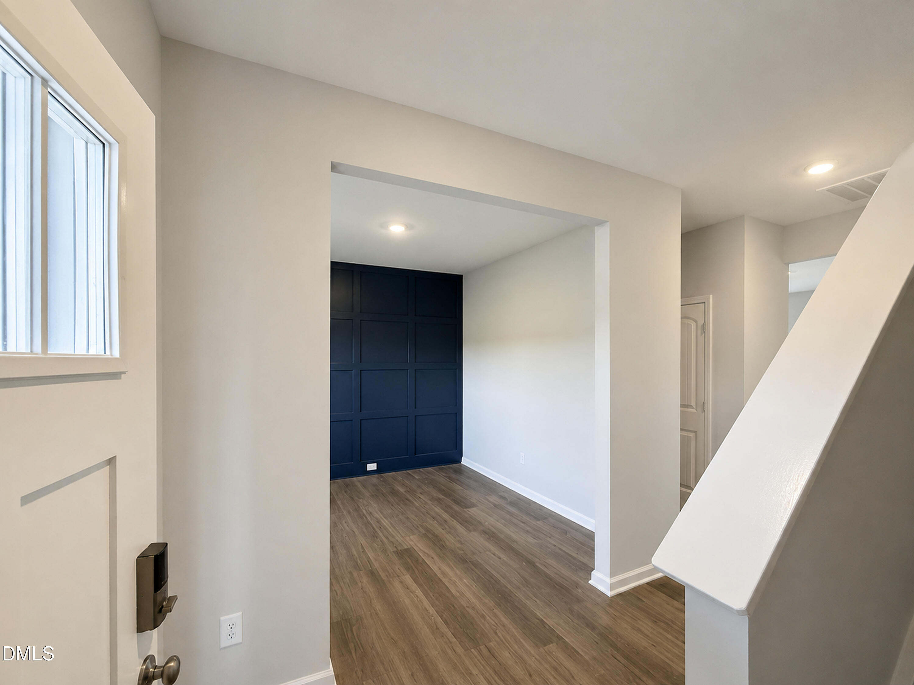 119 Crossvine Street (11) Property Photo 4