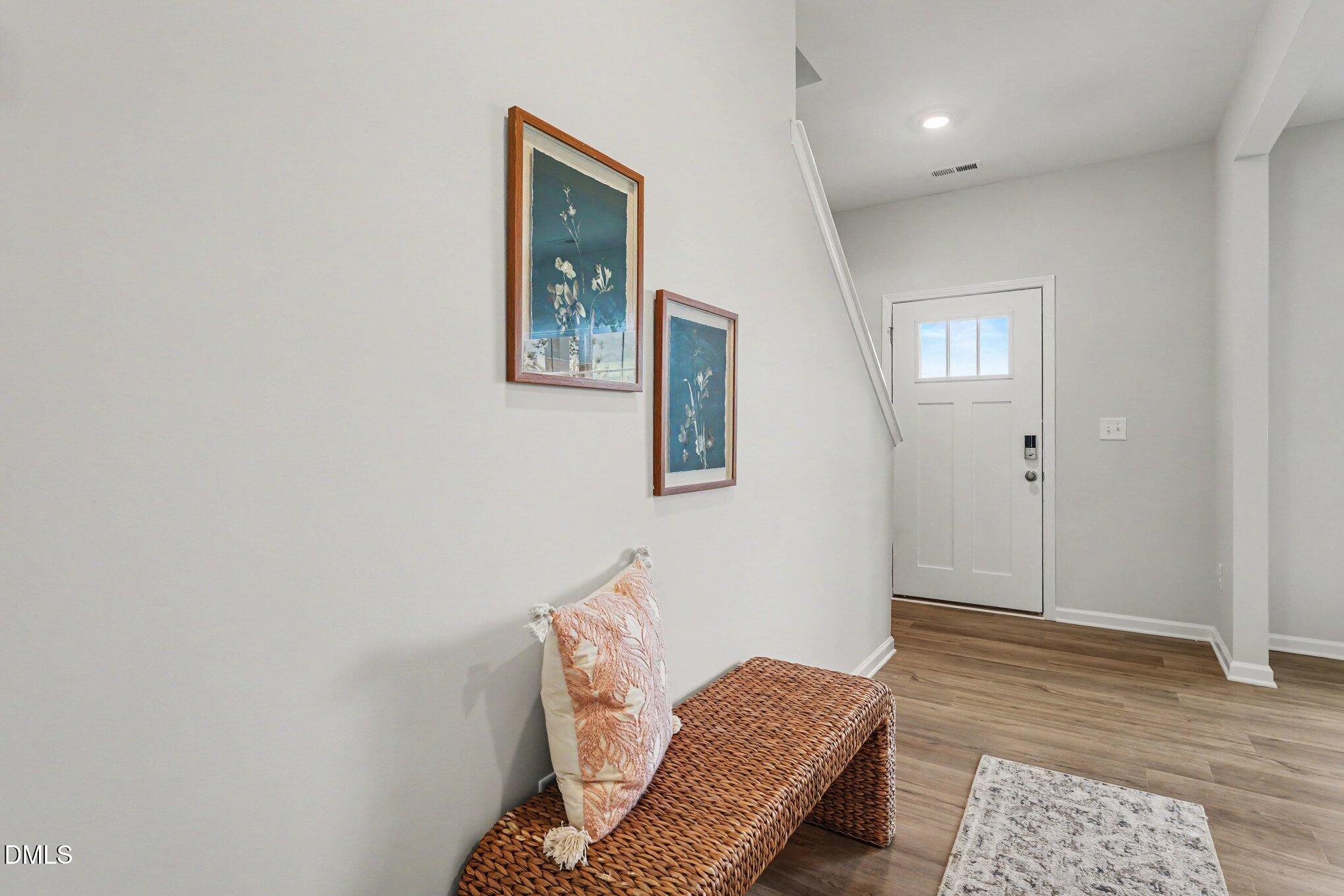 119 Crossvine Street (11) Property Photo 5