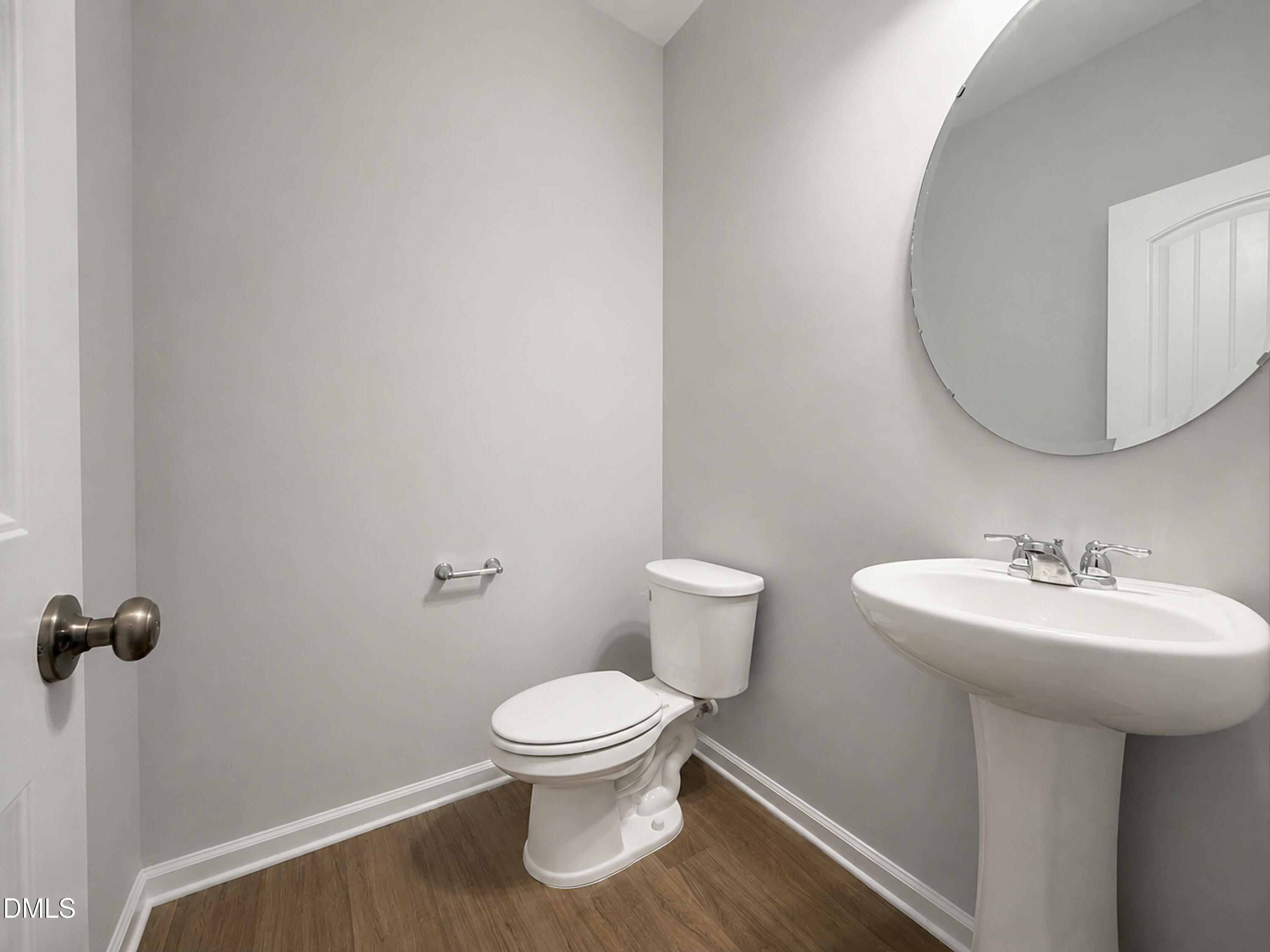 119 Crossvine Street (11) Property Photo 11