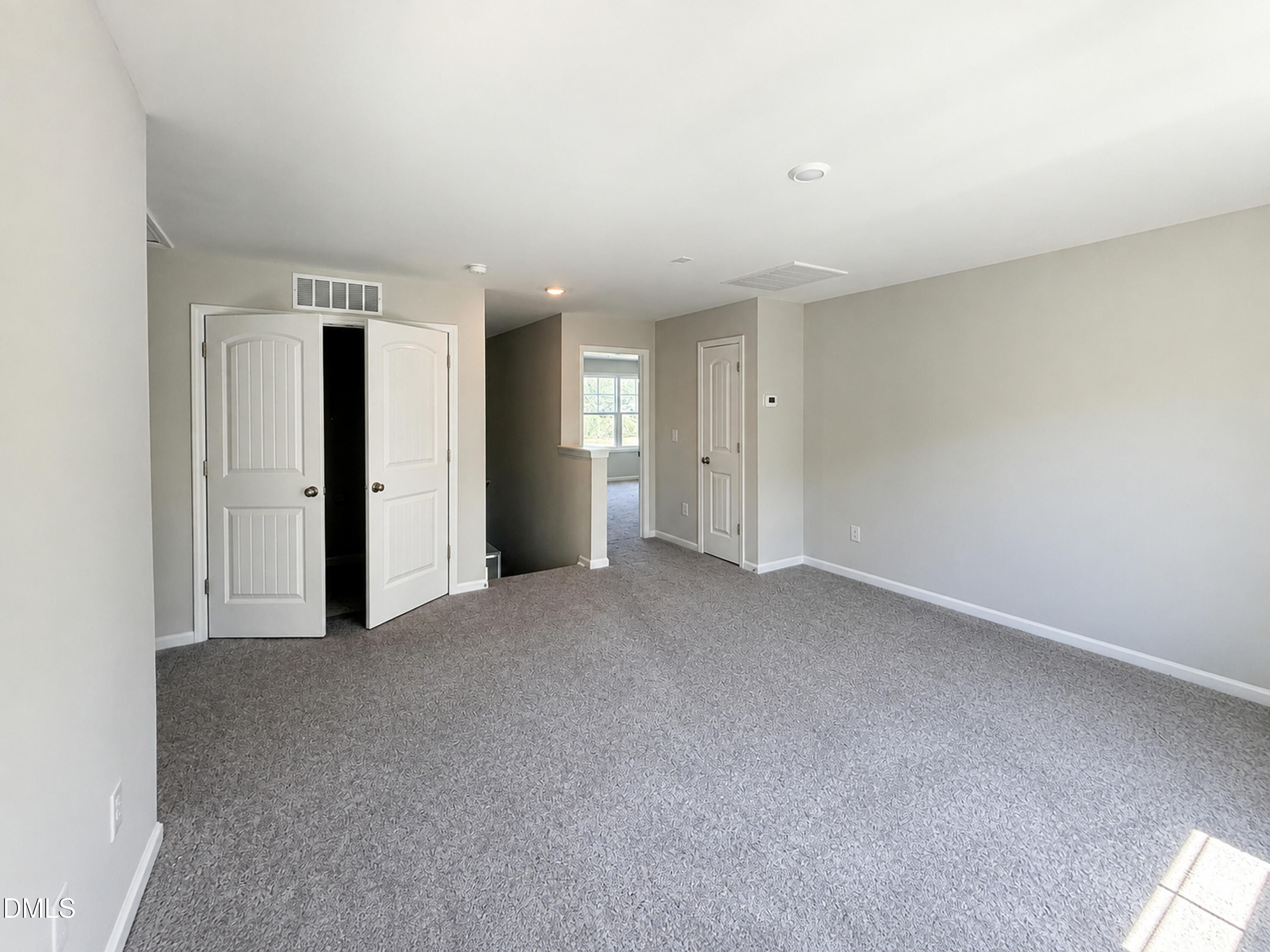 119 Crossvine Street (11) Property Photo 13