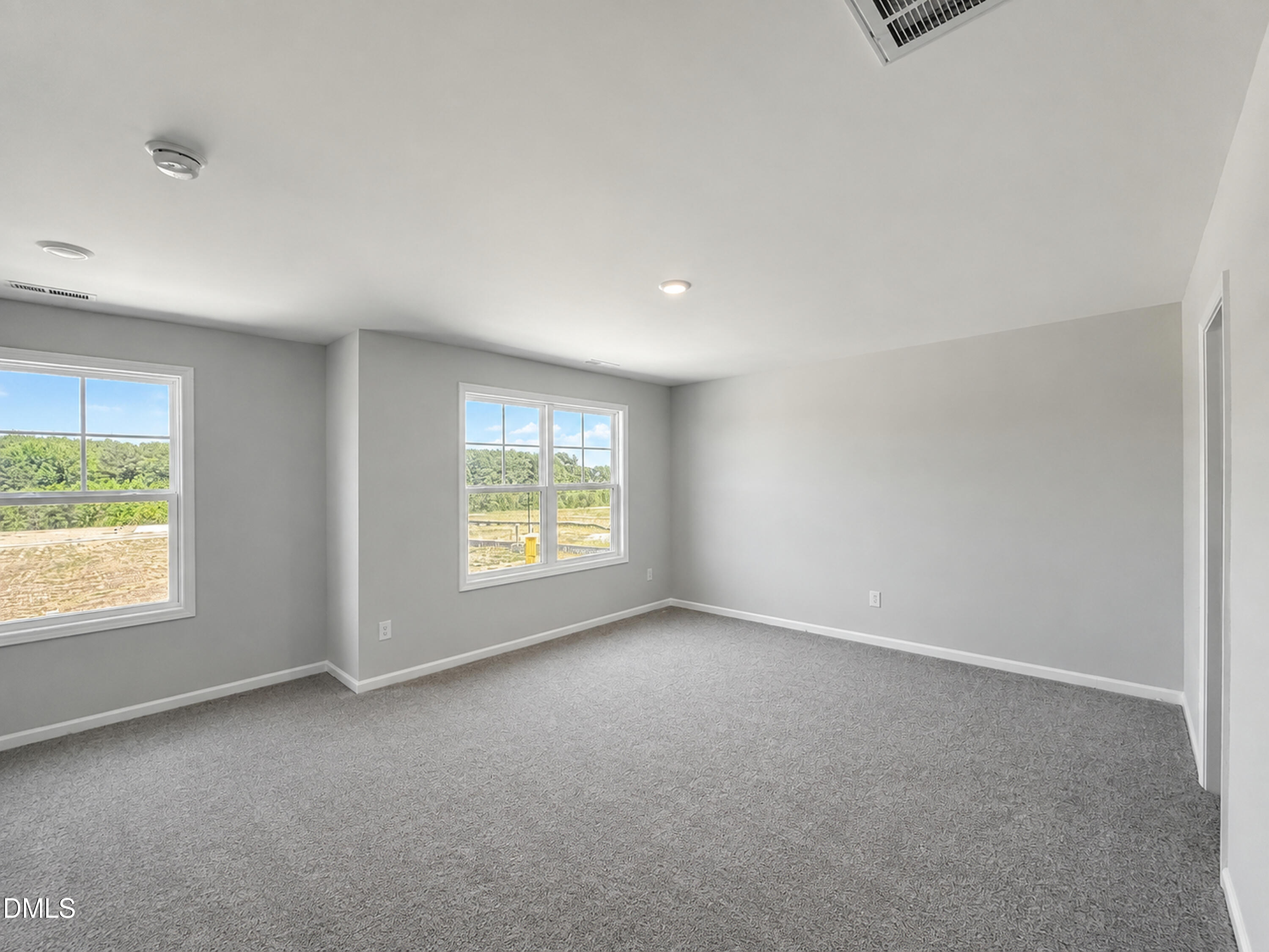 119 Crossvine Street (11) Property Photo 15