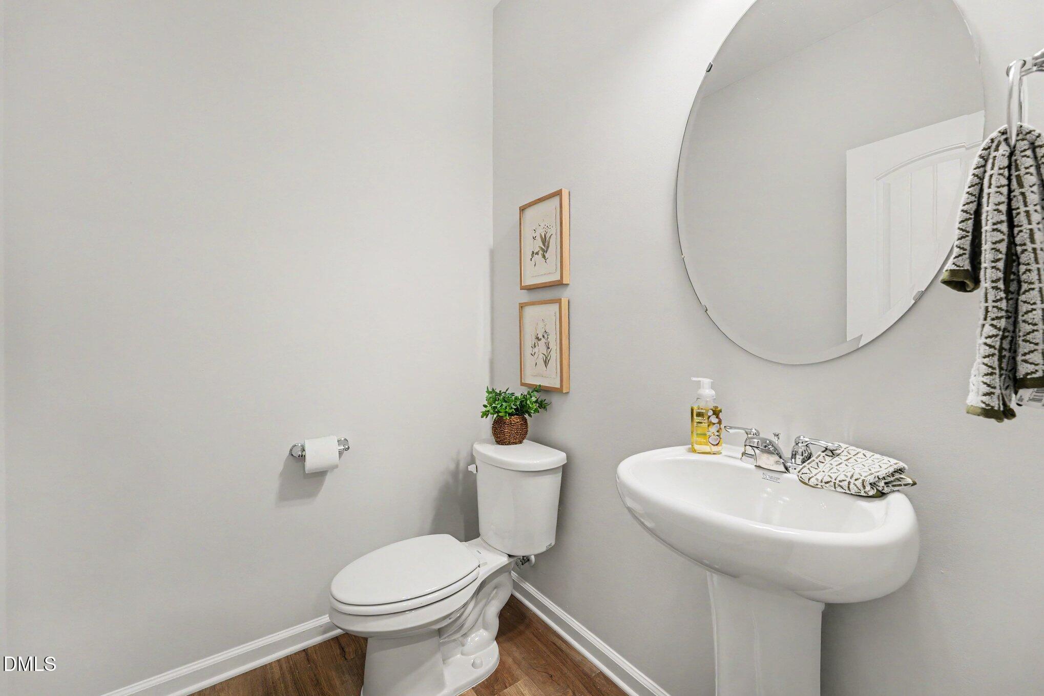 119 Crossvine Street (11) Property Photo 15