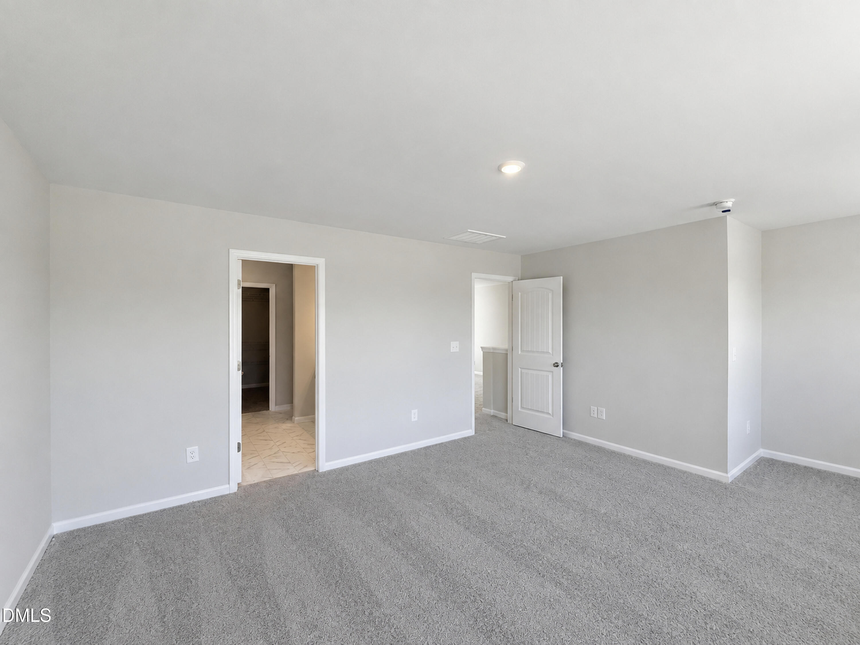 119 Crossvine Street (11) Property Photo 16