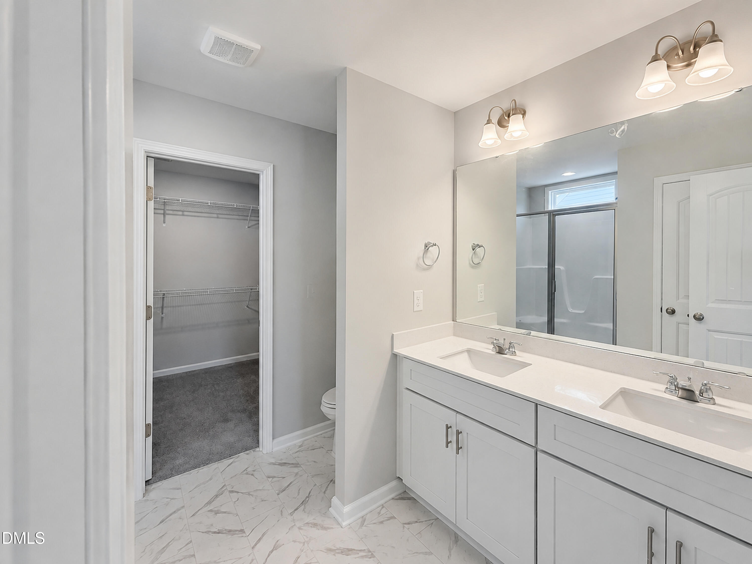 119 Crossvine Street (11) Property Photo 17