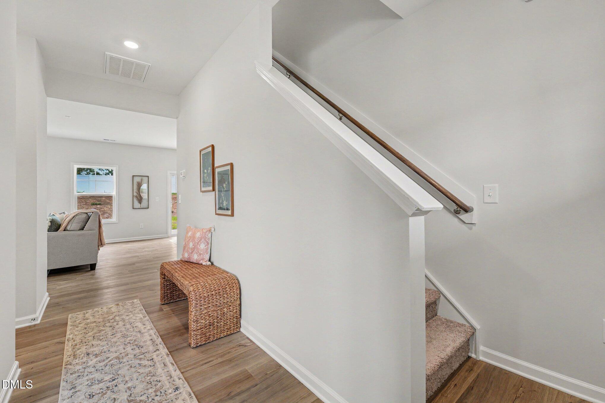 119 Crossvine Street (11) Property Photo 17