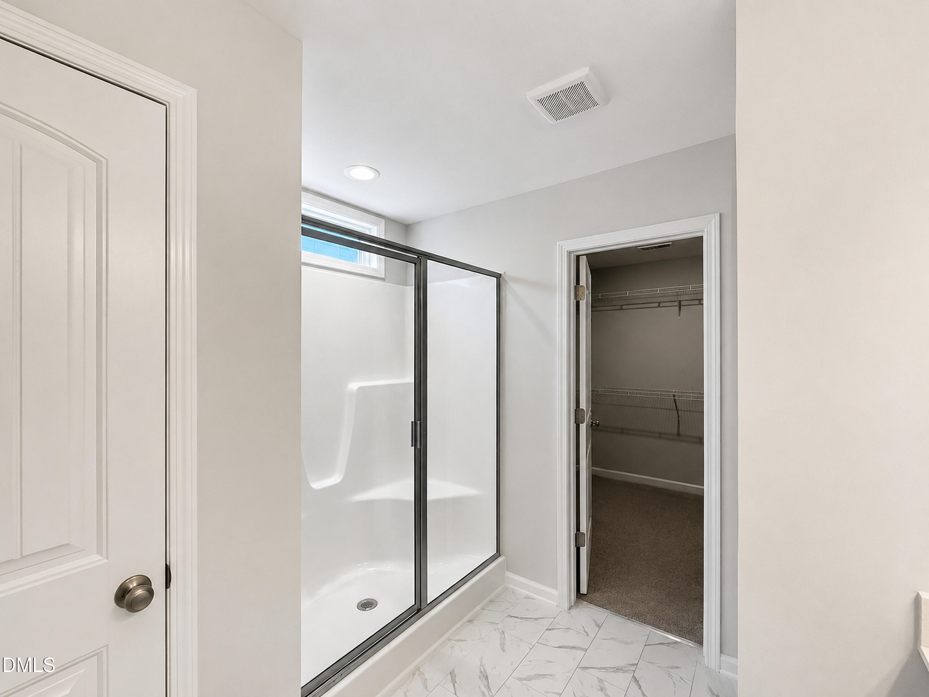 119 Crossvine Street (11) Property Photo 18