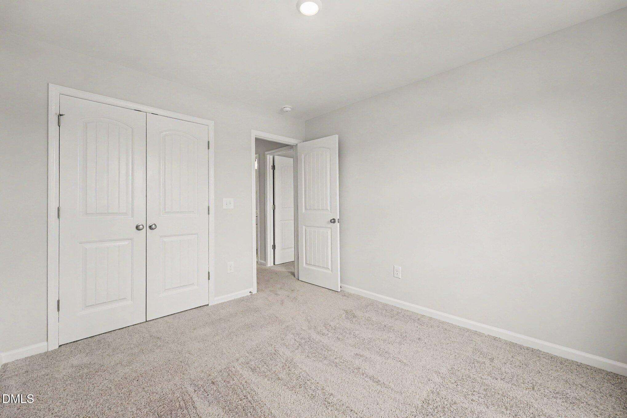 119 Crossvine Street (11) Property Photo 18