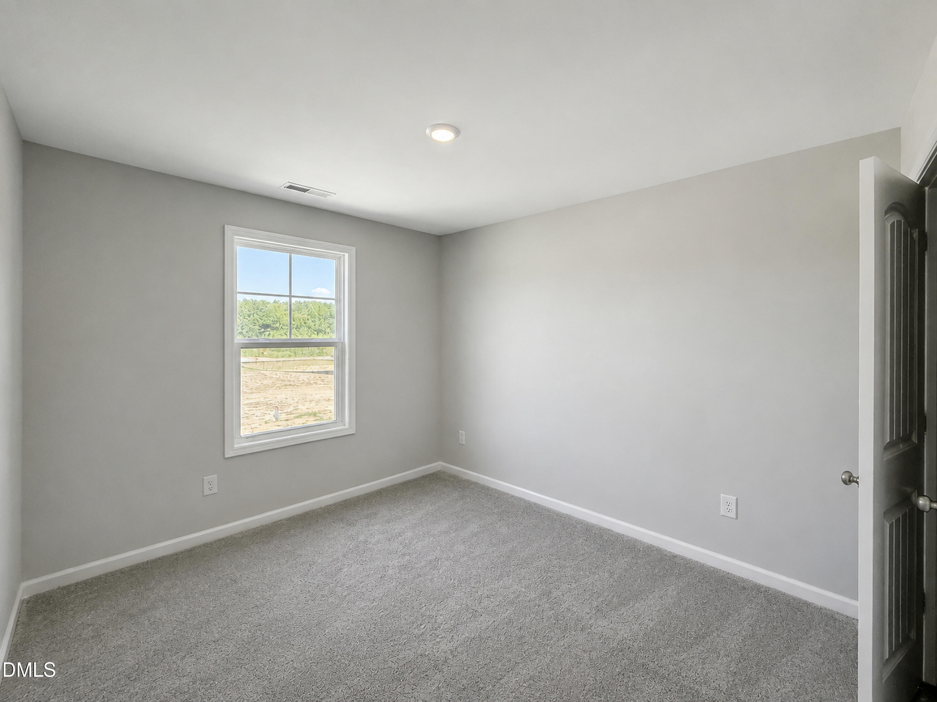 119 Crossvine Street (11) Property Photo 19