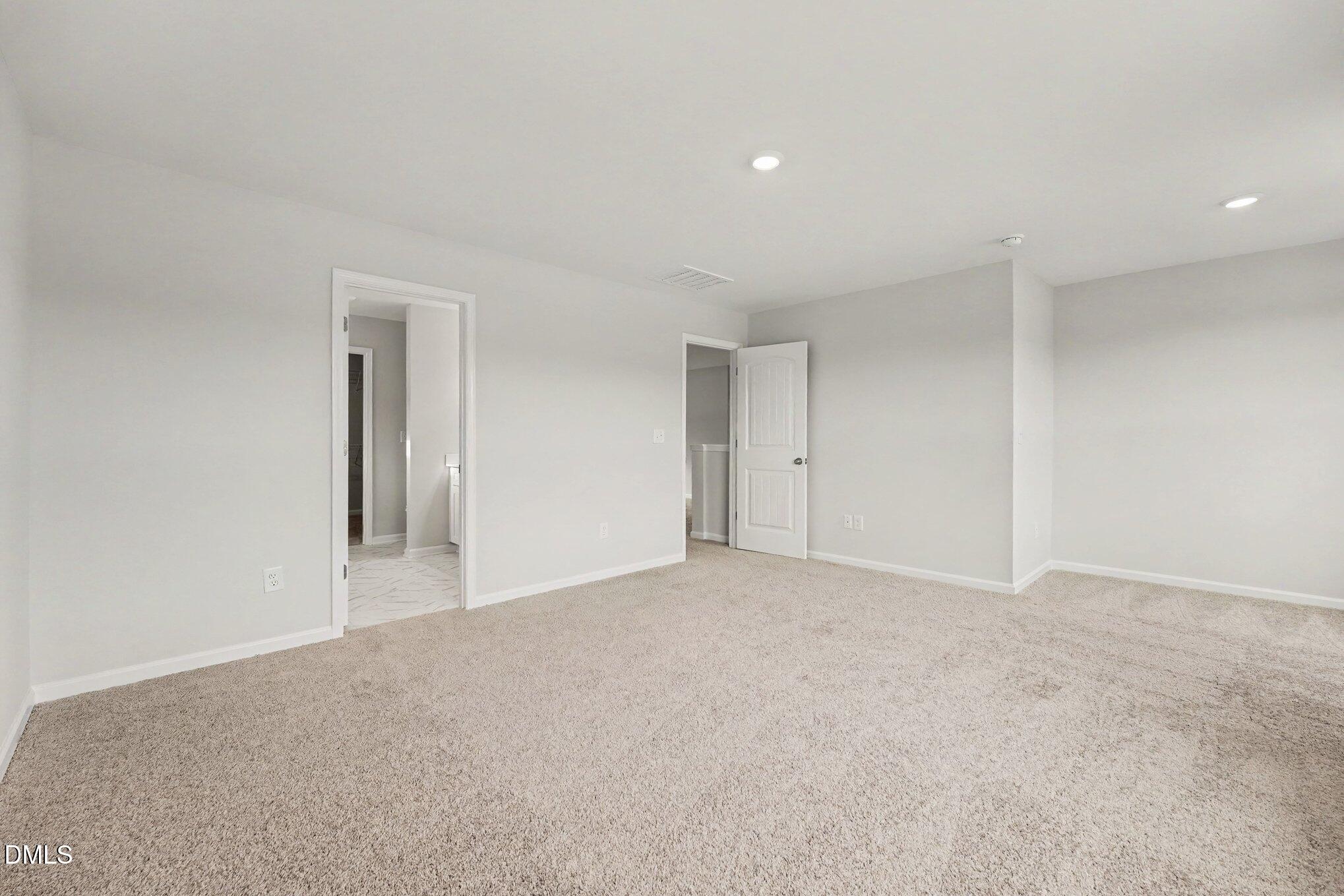 119 Crossvine Street (11) Property Photo 19