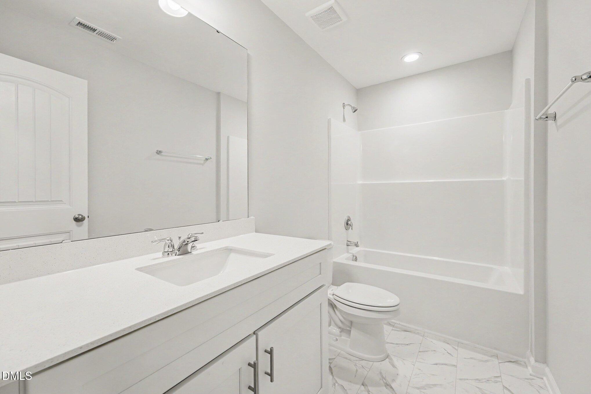 119 Crossvine Street (11) Property Photo 20