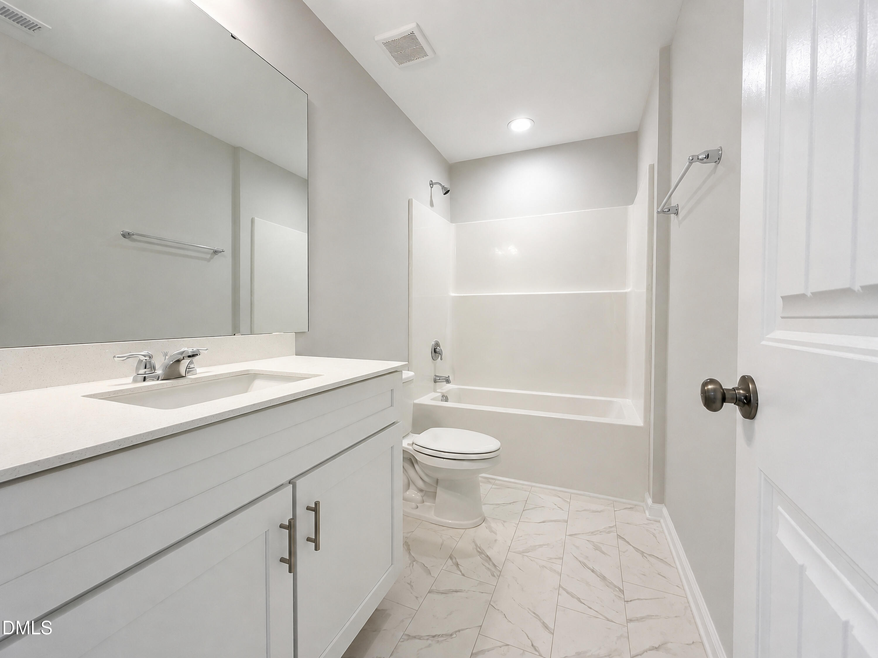 119 Crossvine Street (11) Property Photo 21