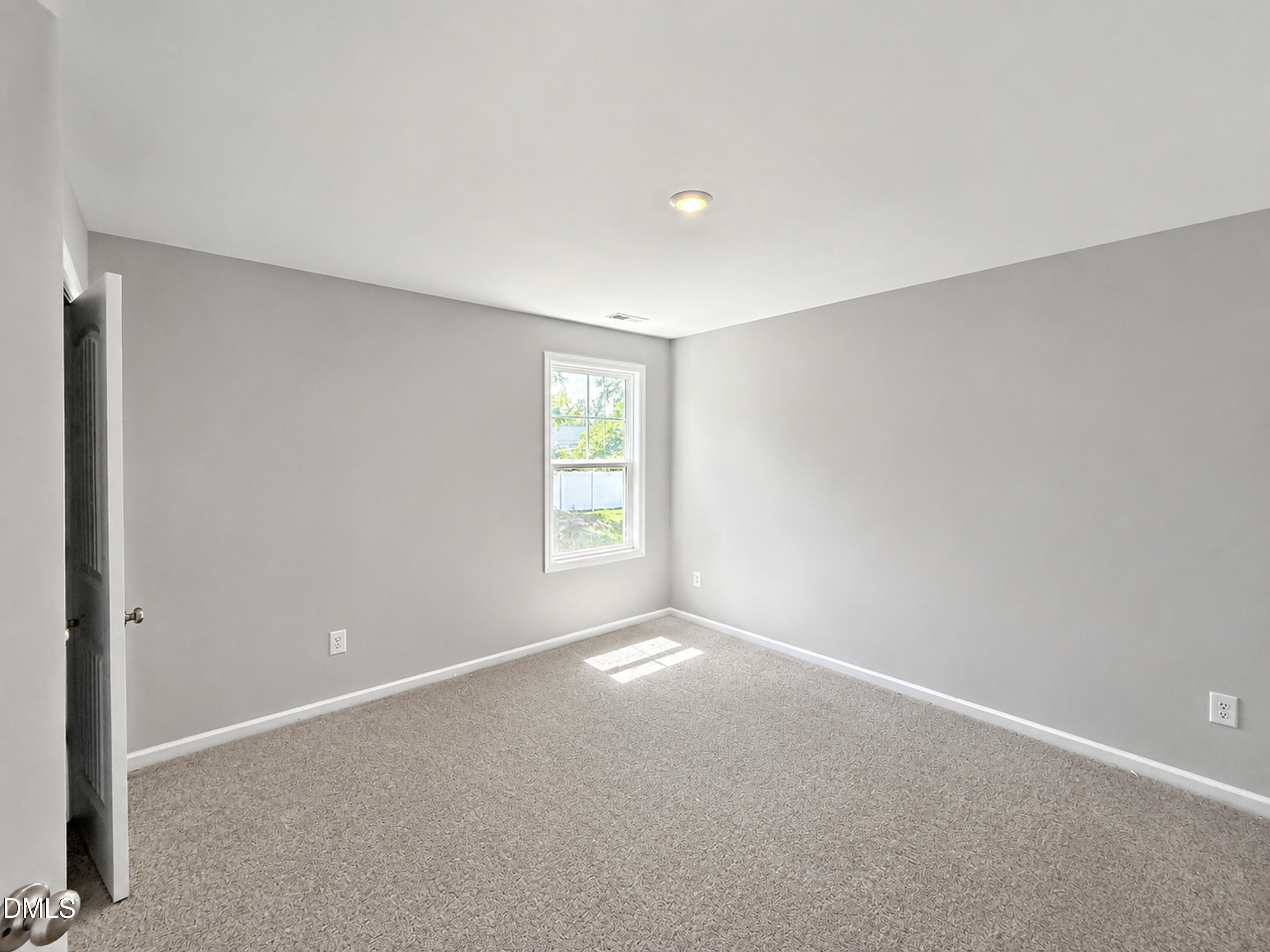 119 Crossvine Street (11) Property Photo 22