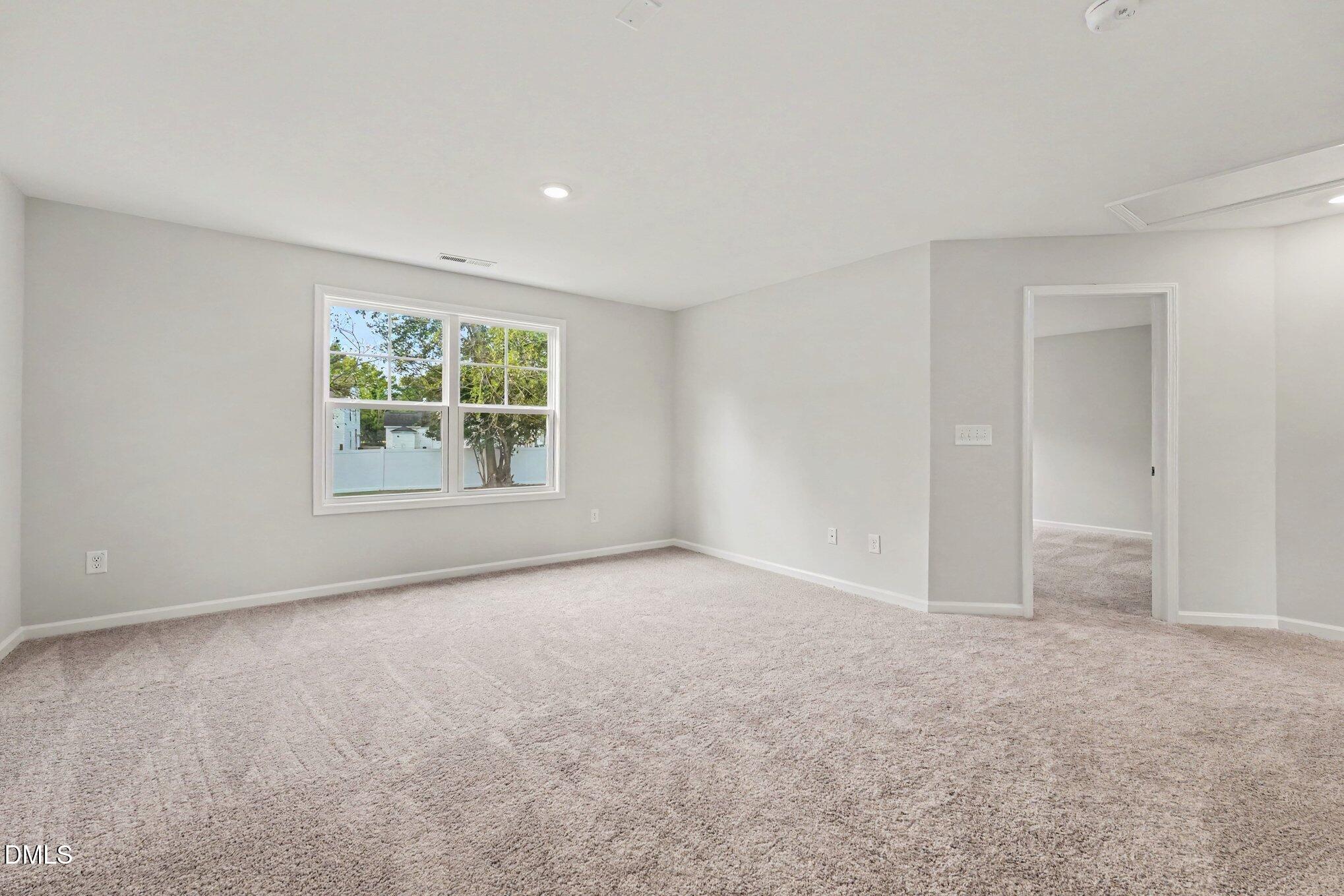 119 Crossvine Street (11) Property Photo 22