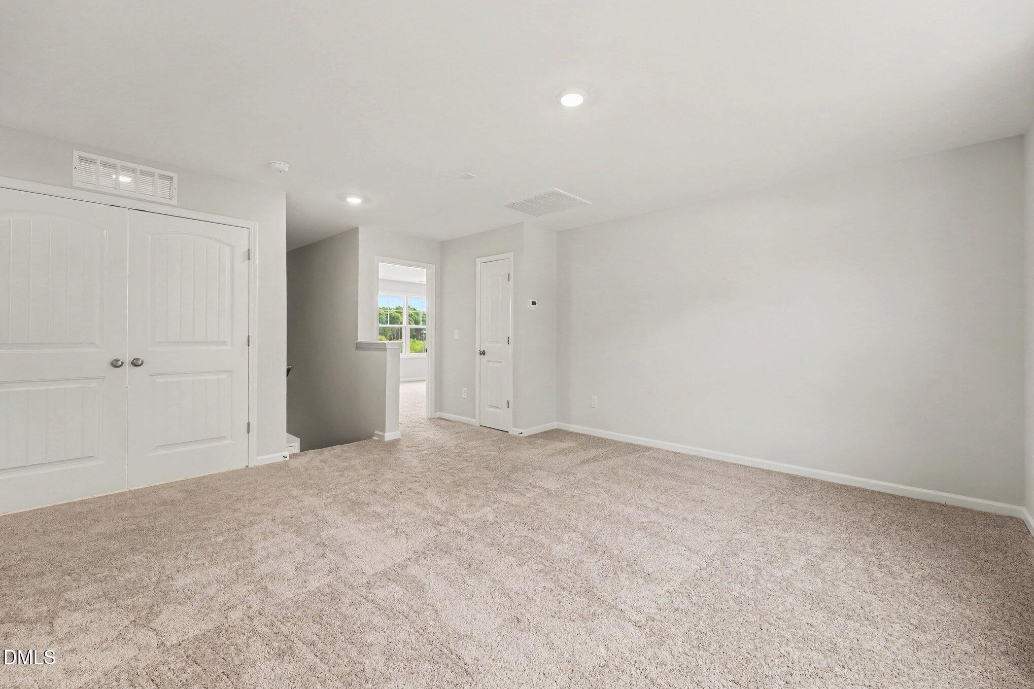 119 Crossvine Street (11) Property Photo 23
