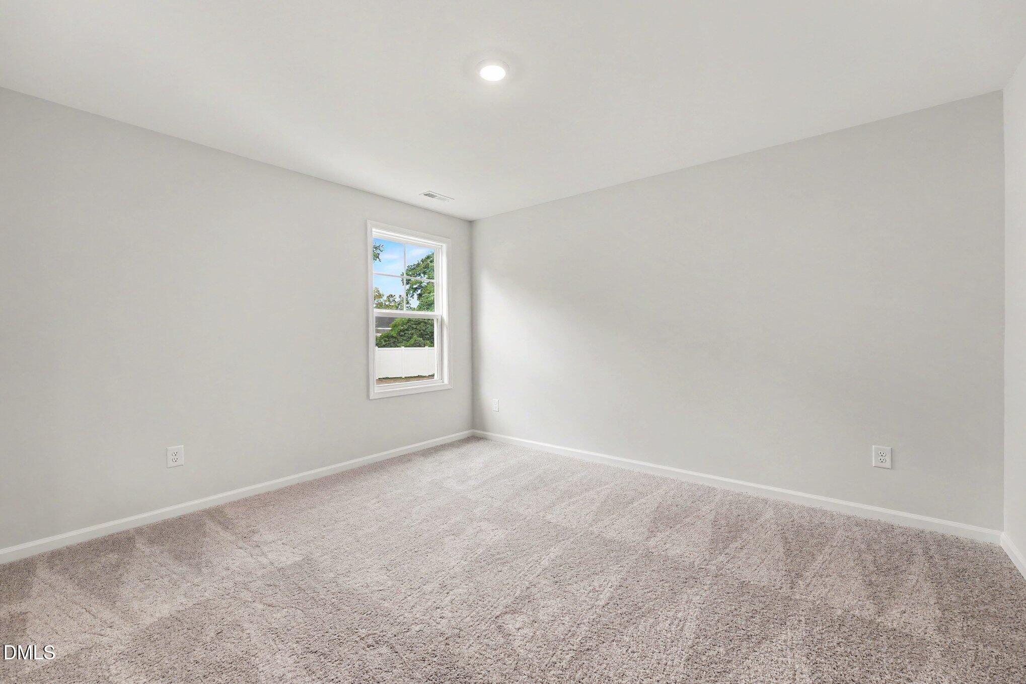 119 Crossvine Street (11) Property Photo 24