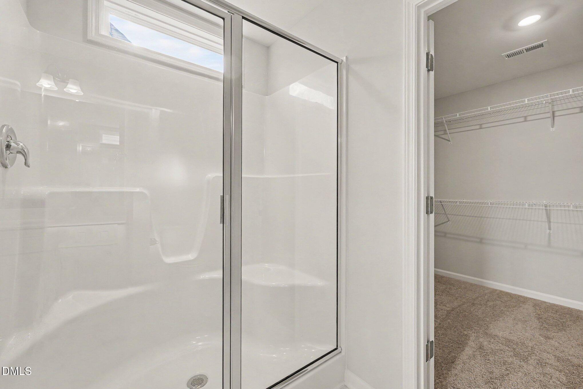 119 Crossvine Street (11) Property Photo 26