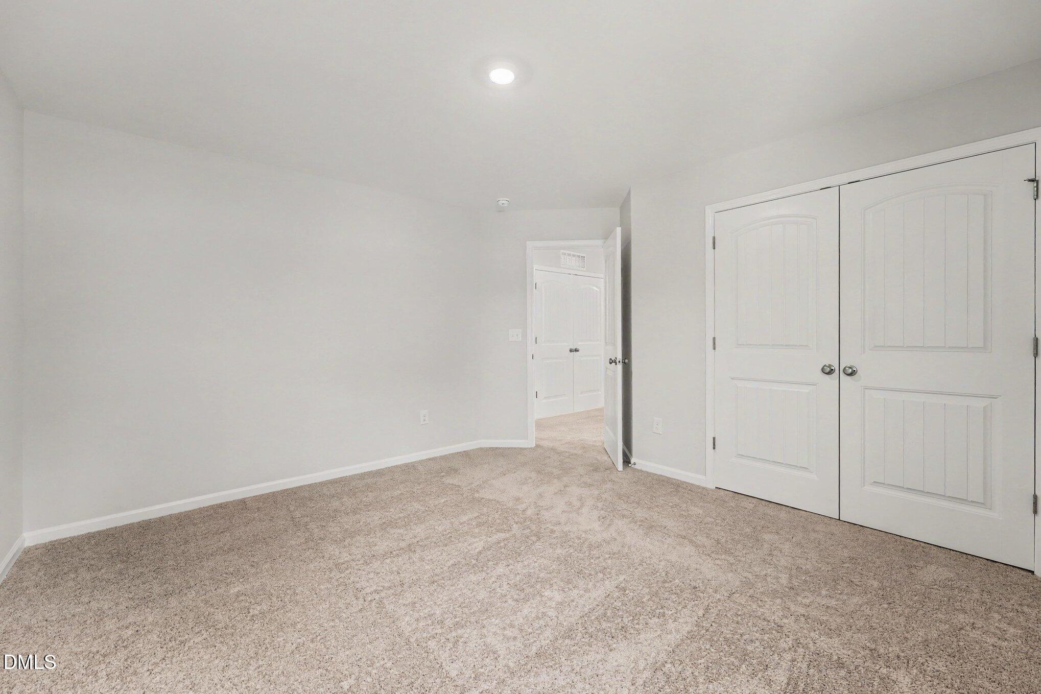 119 Crossvine Street (11) Property Photo 27