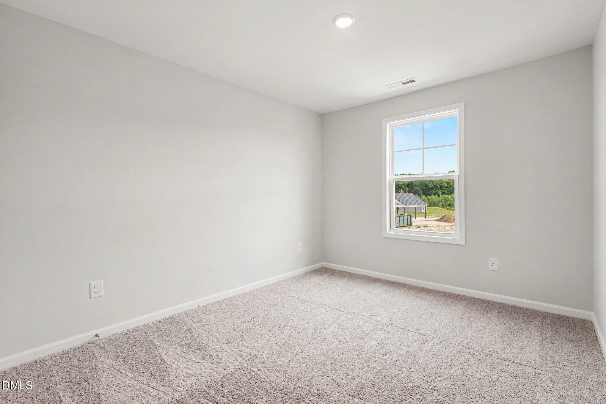 119 Crossvine Street (11) Property Photo 28