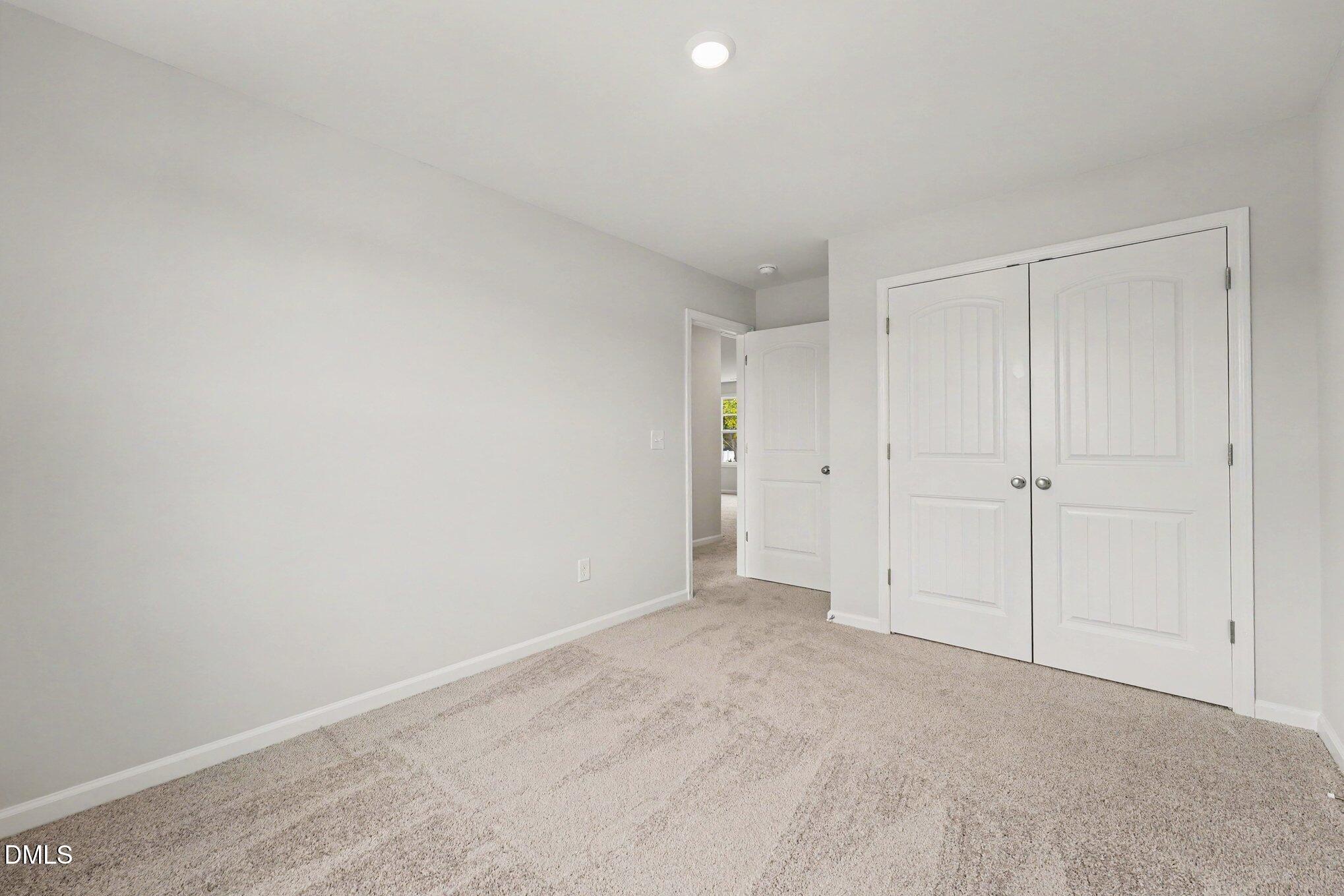 119 Crossvine Street (11) Property Photo 29