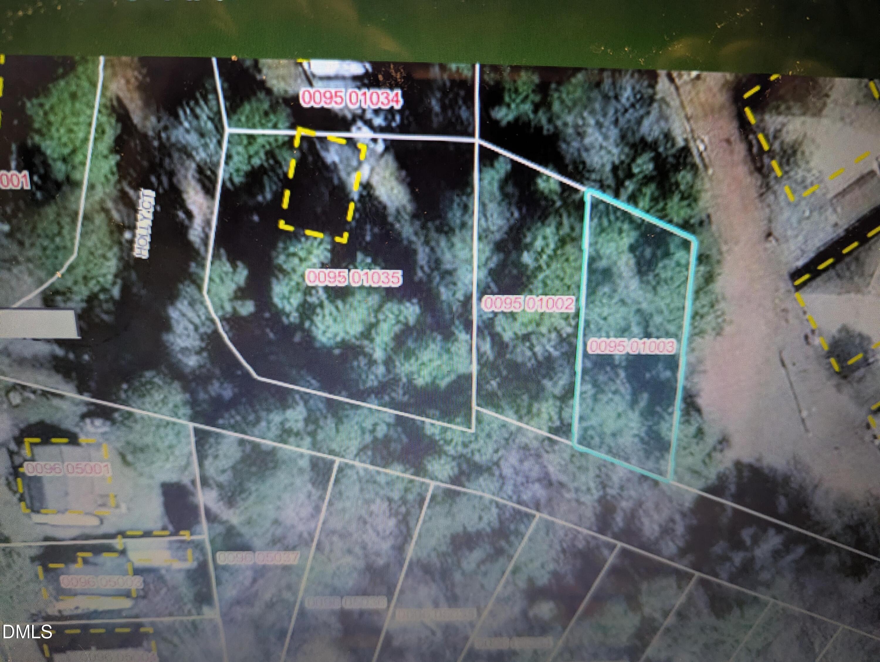 0 Monroe Street Property Photo 1