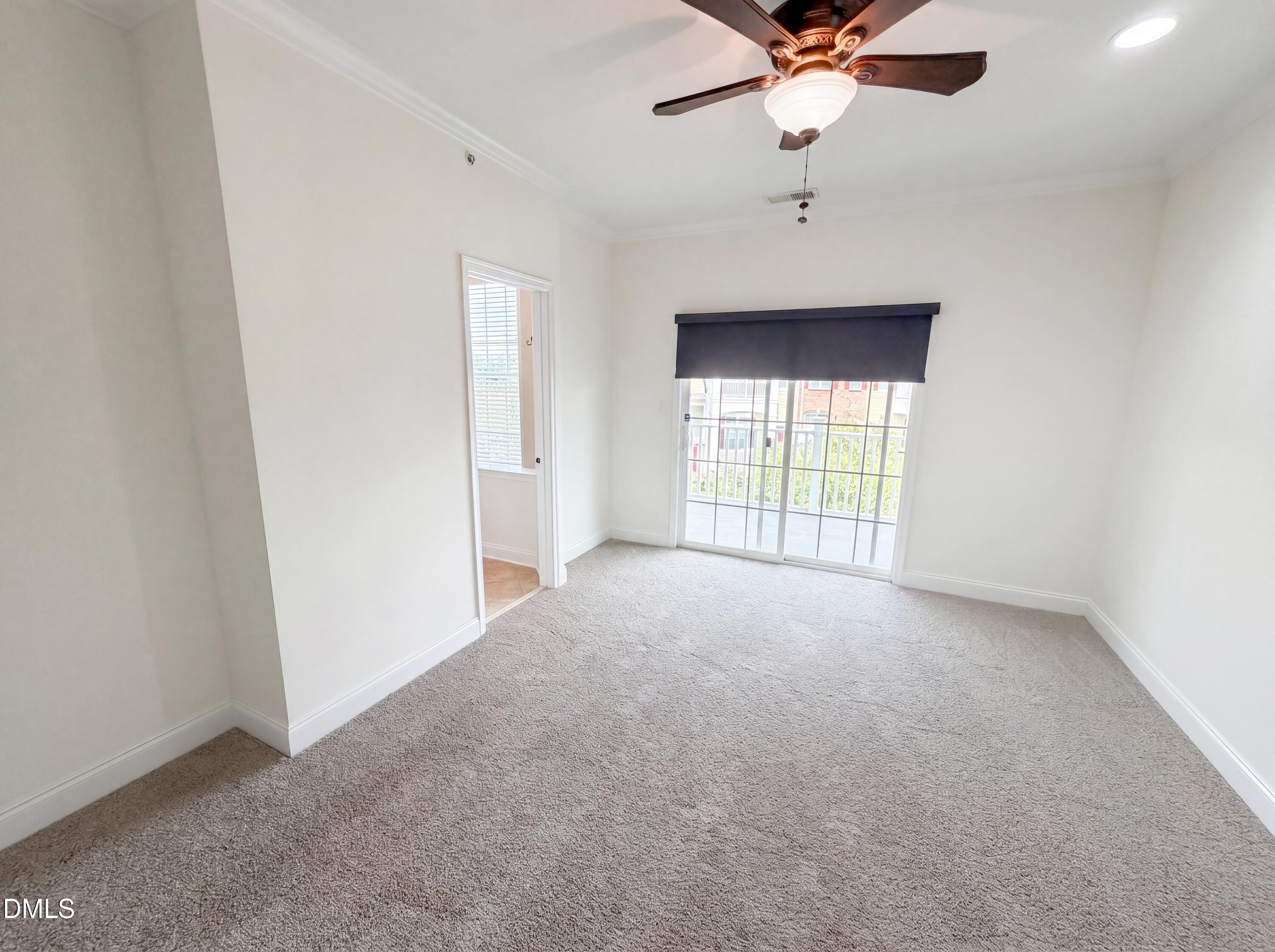 10321 Sablewood Drive 117 Property Photo 4