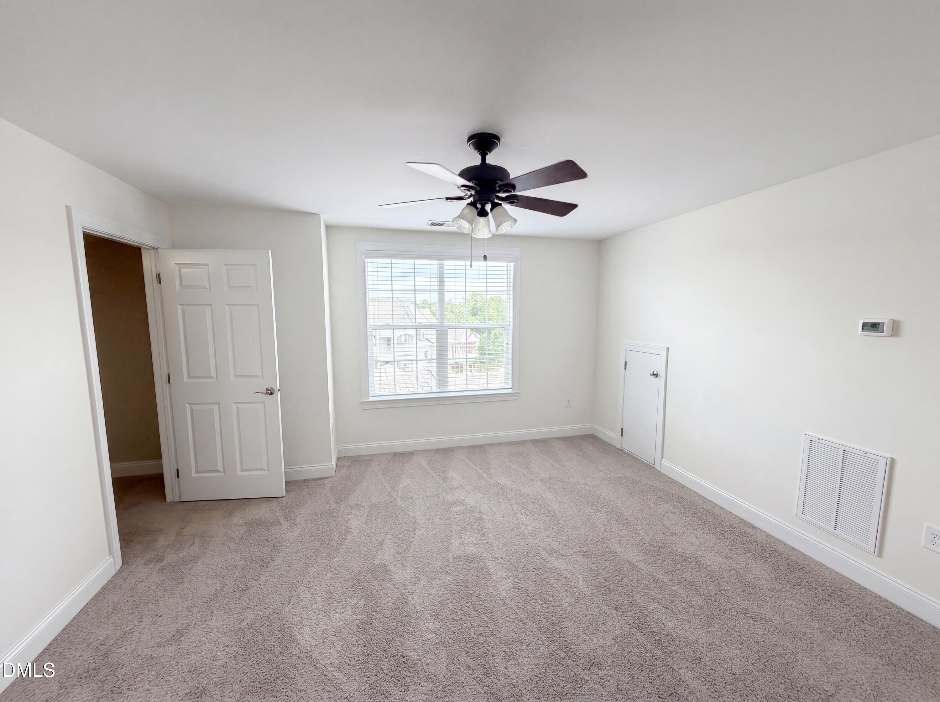 10321 Sablewood Drive 117 Property Photo 10
