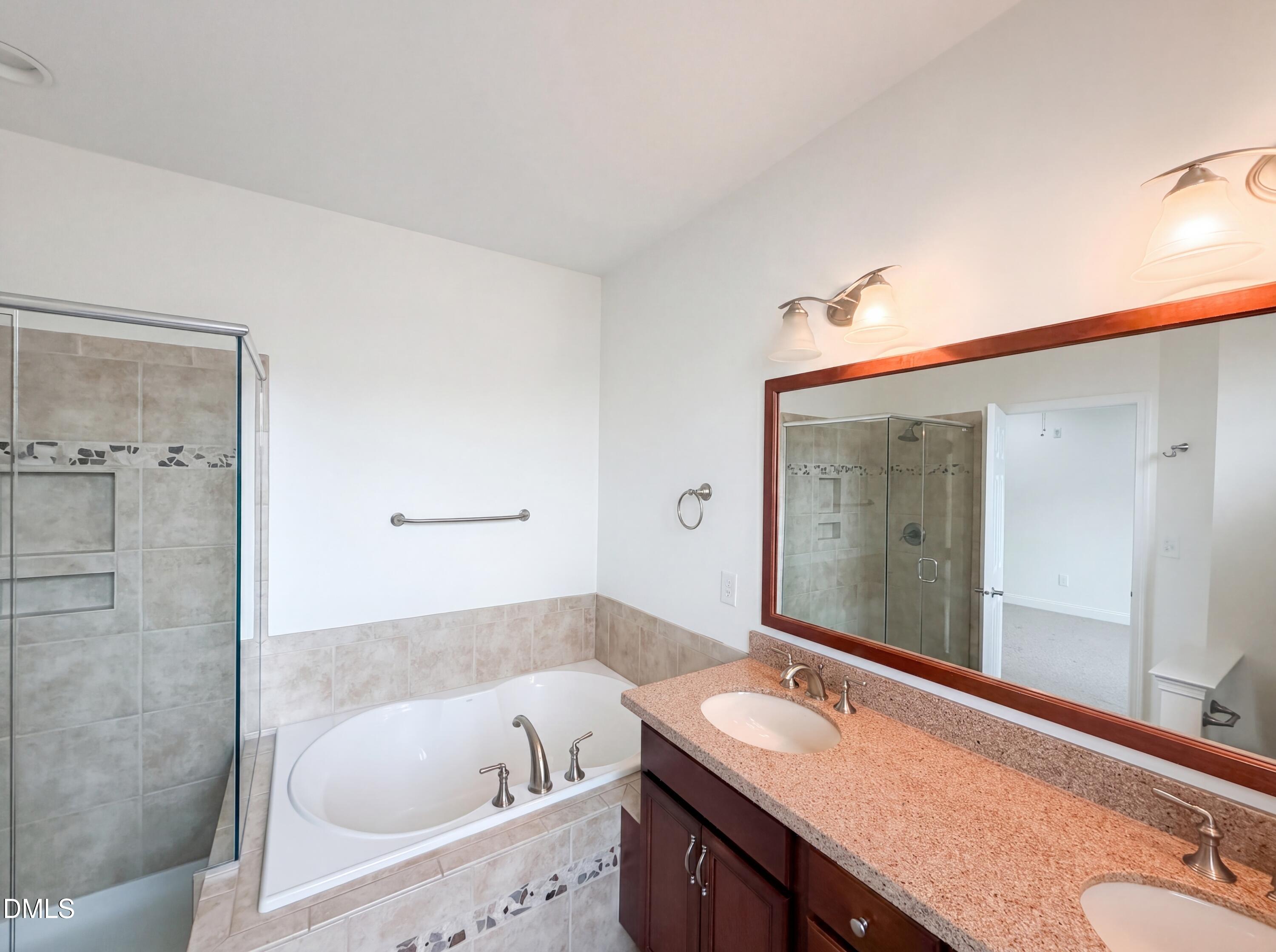 10321 Sablewood Drive 117 Property Photo 11