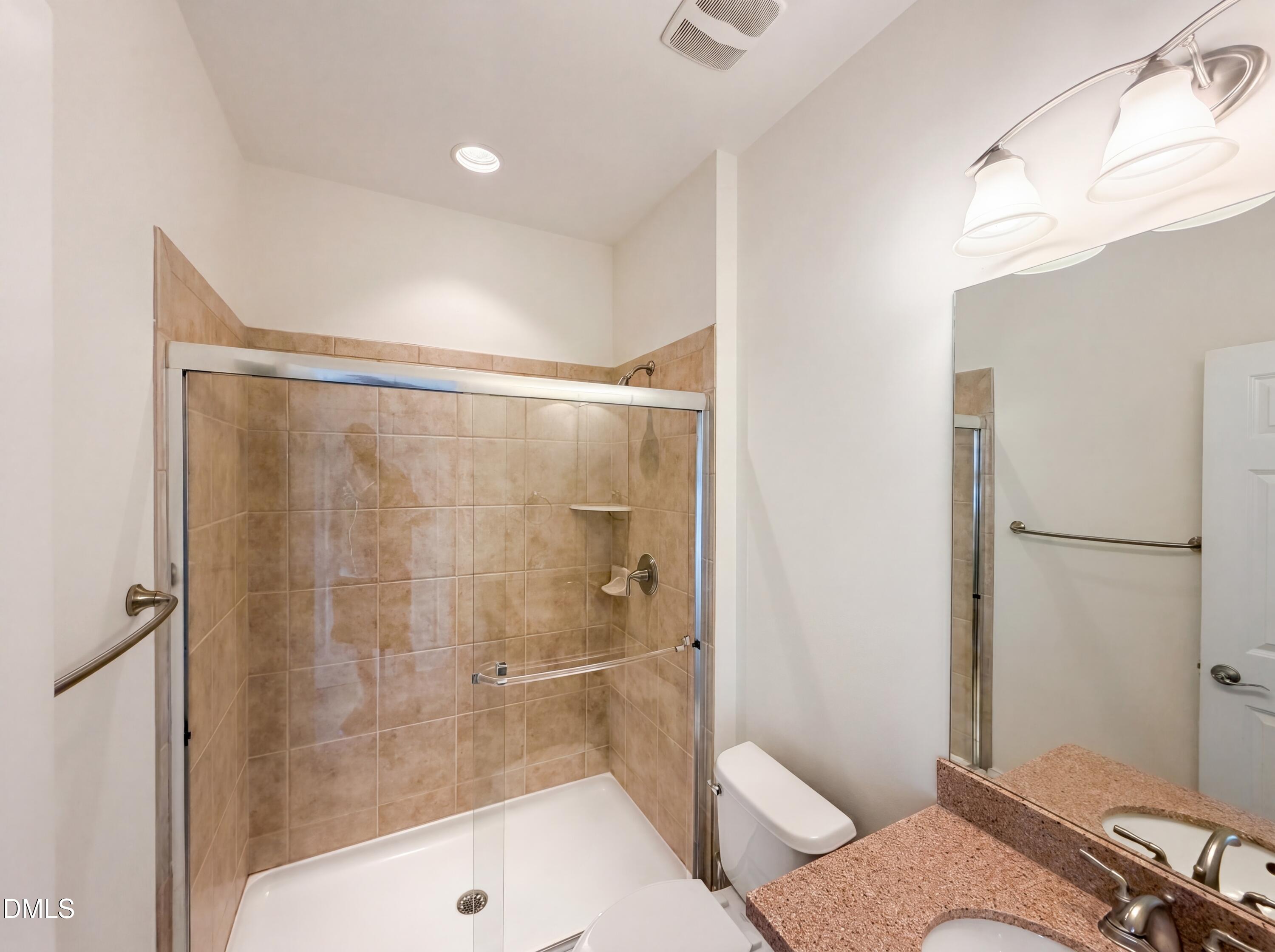 10321 Sablewood Drive 117 Property Photo 13