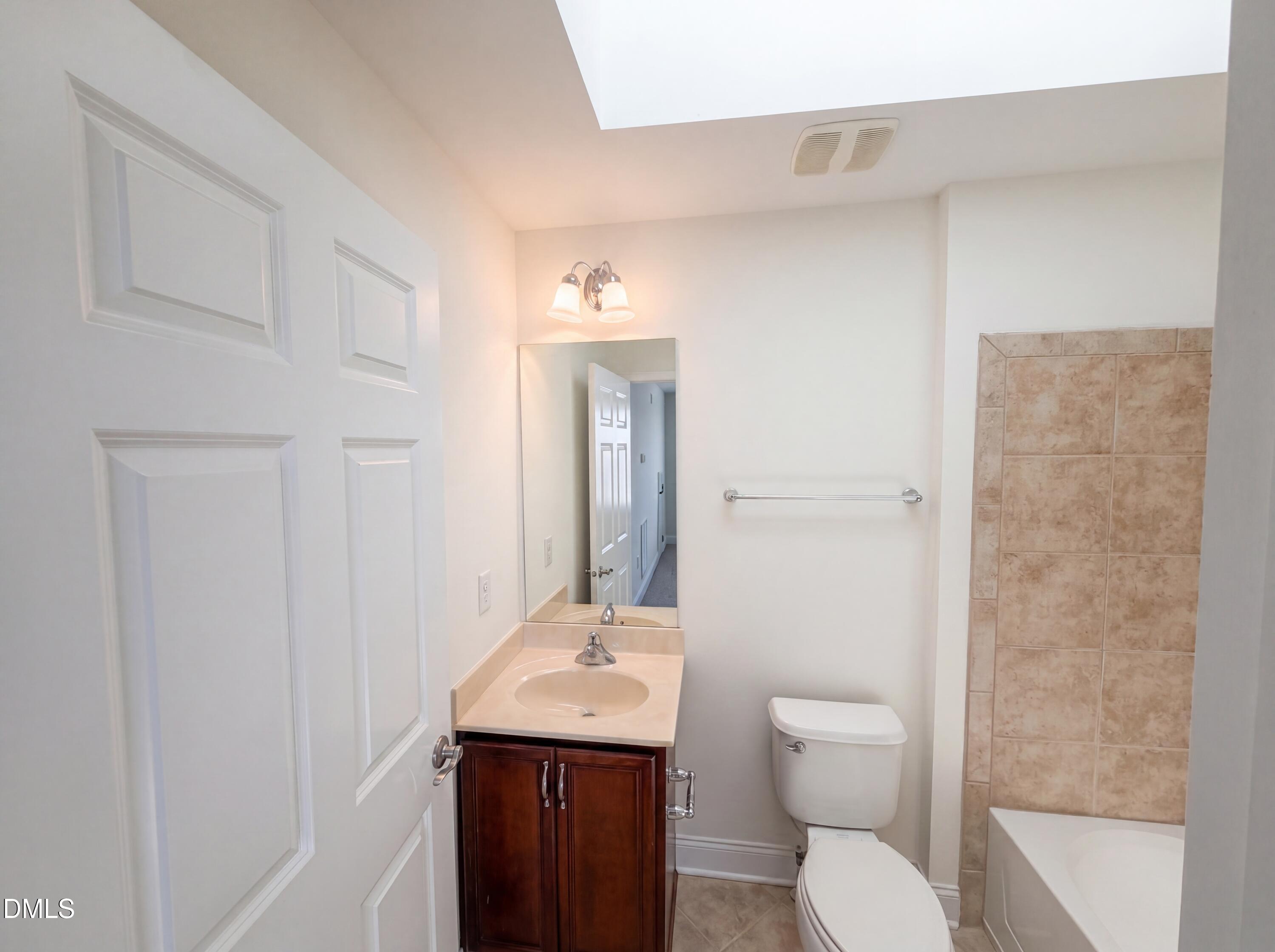 10321 Sablewood Drive 117 Property Photo 15
