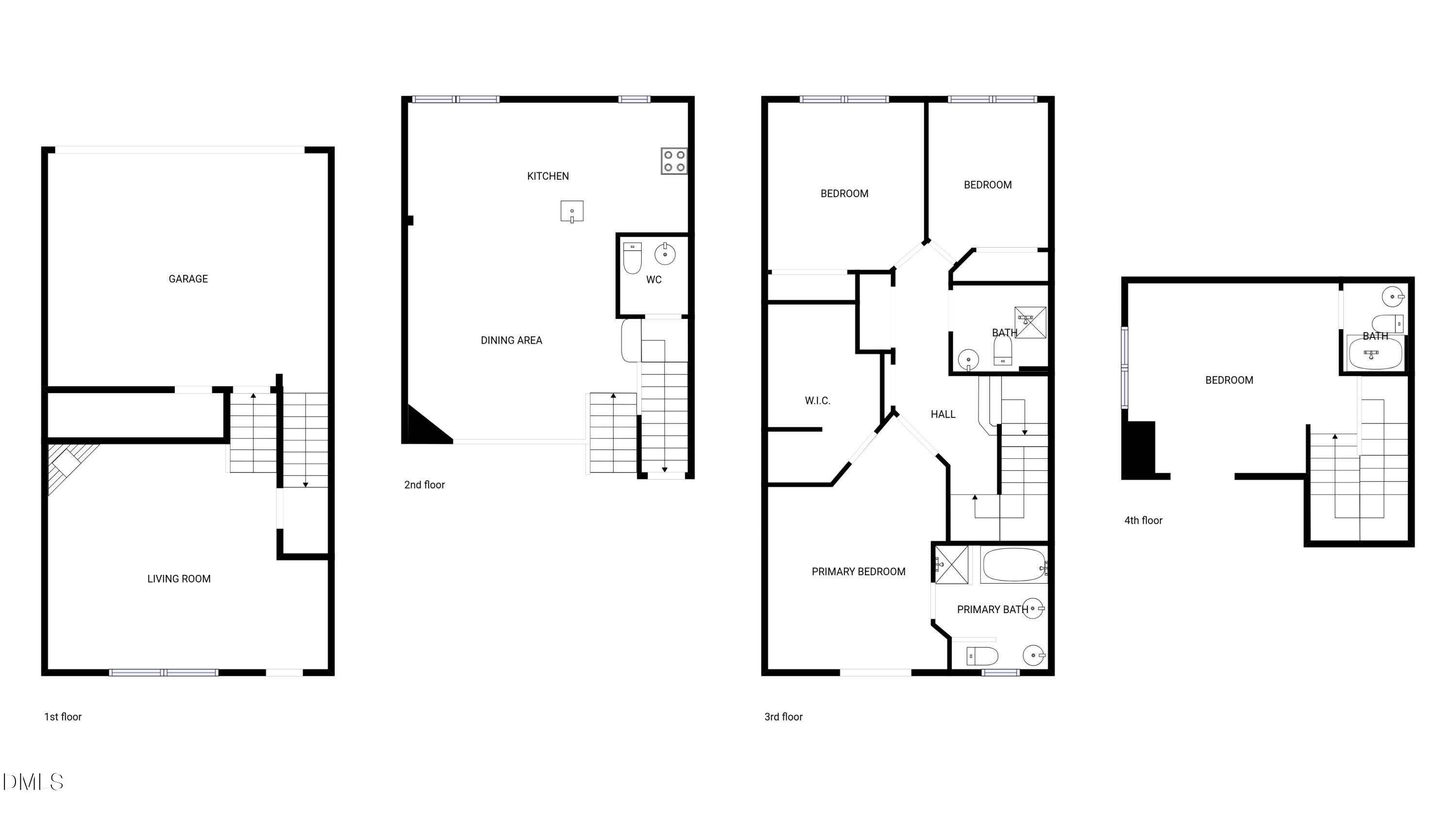 10321 Sablewood Drive 117 Property Photo 16