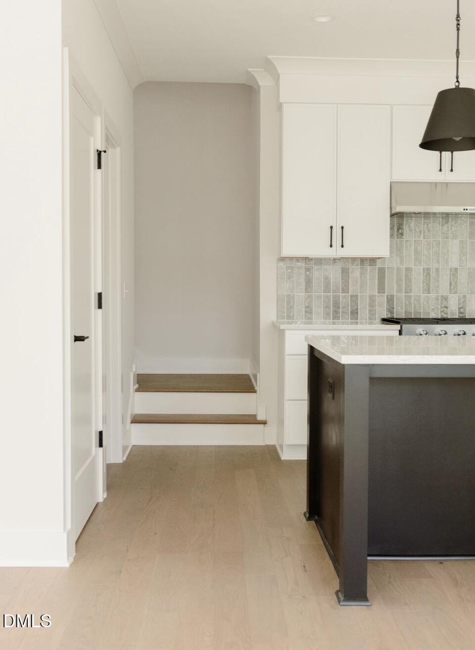813 Niantic Street Property Photo 17