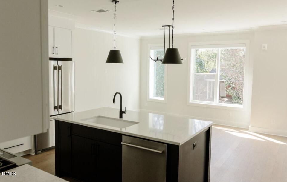 813 Niantic Street Property Photo 19