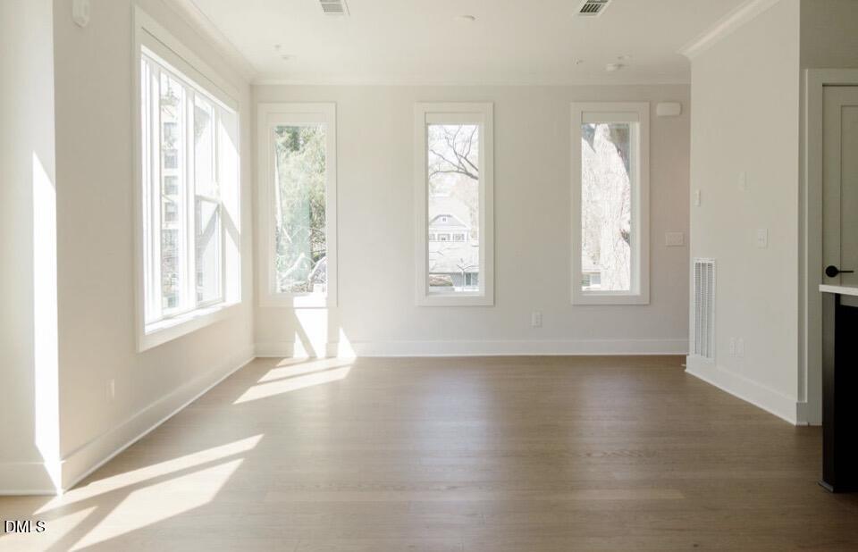 813 Niantic Street Property Photo 20