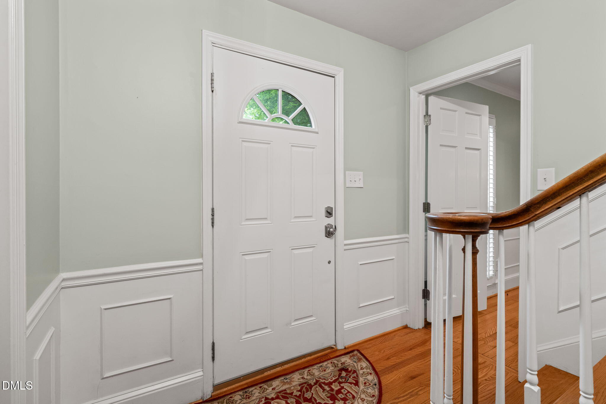 601 Ellynn Drive Property Photo 3